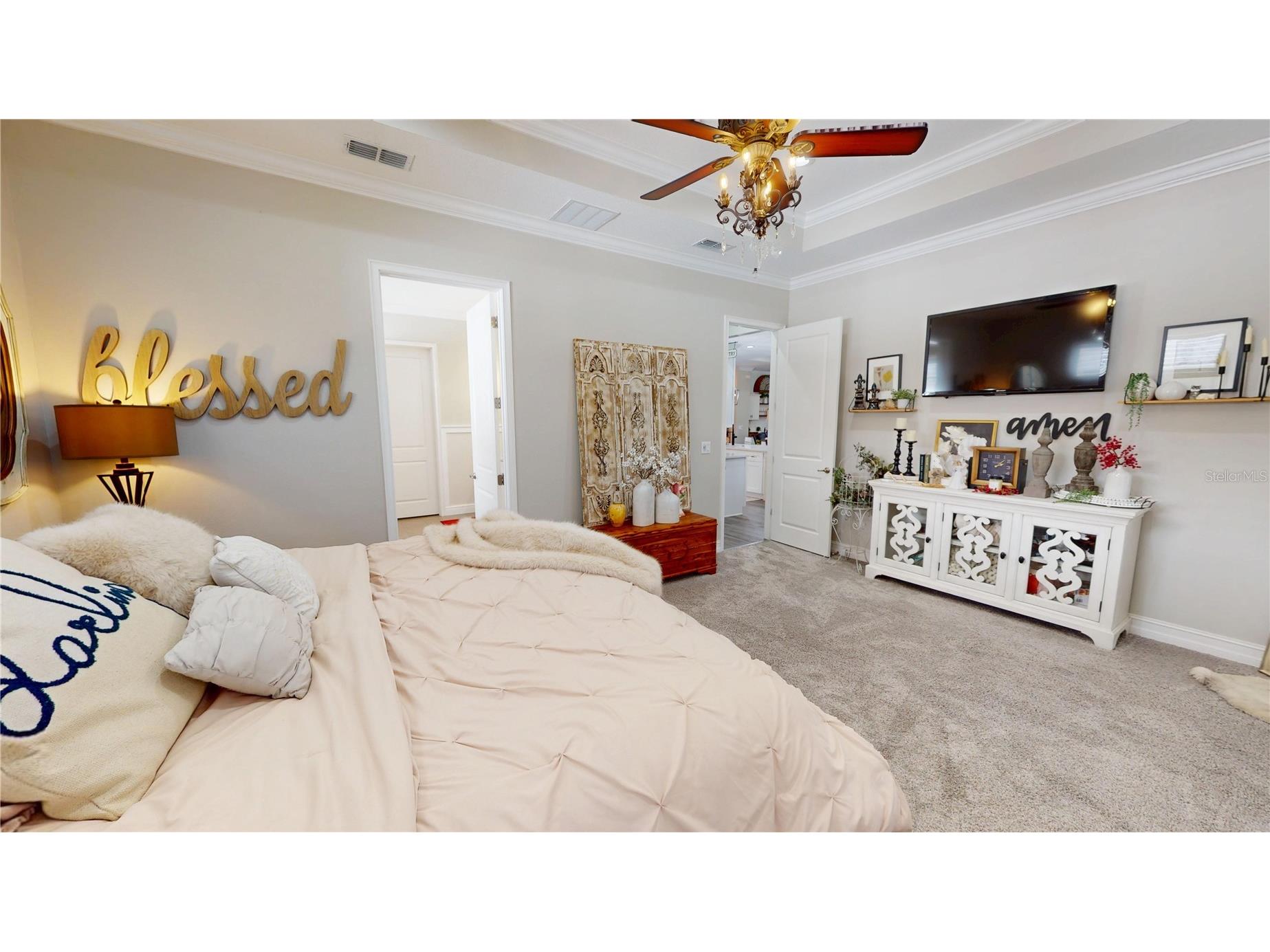 4801 Majestic Hills Loop Brooksville FL 34601 TB8472502 image26