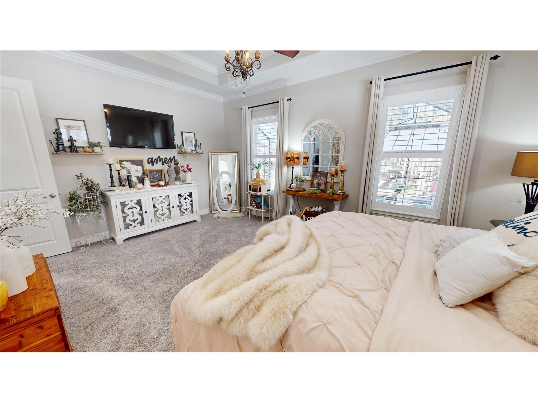 4801 Majestic Hills Loop Brooksville FL 34601 TB8472502 image27