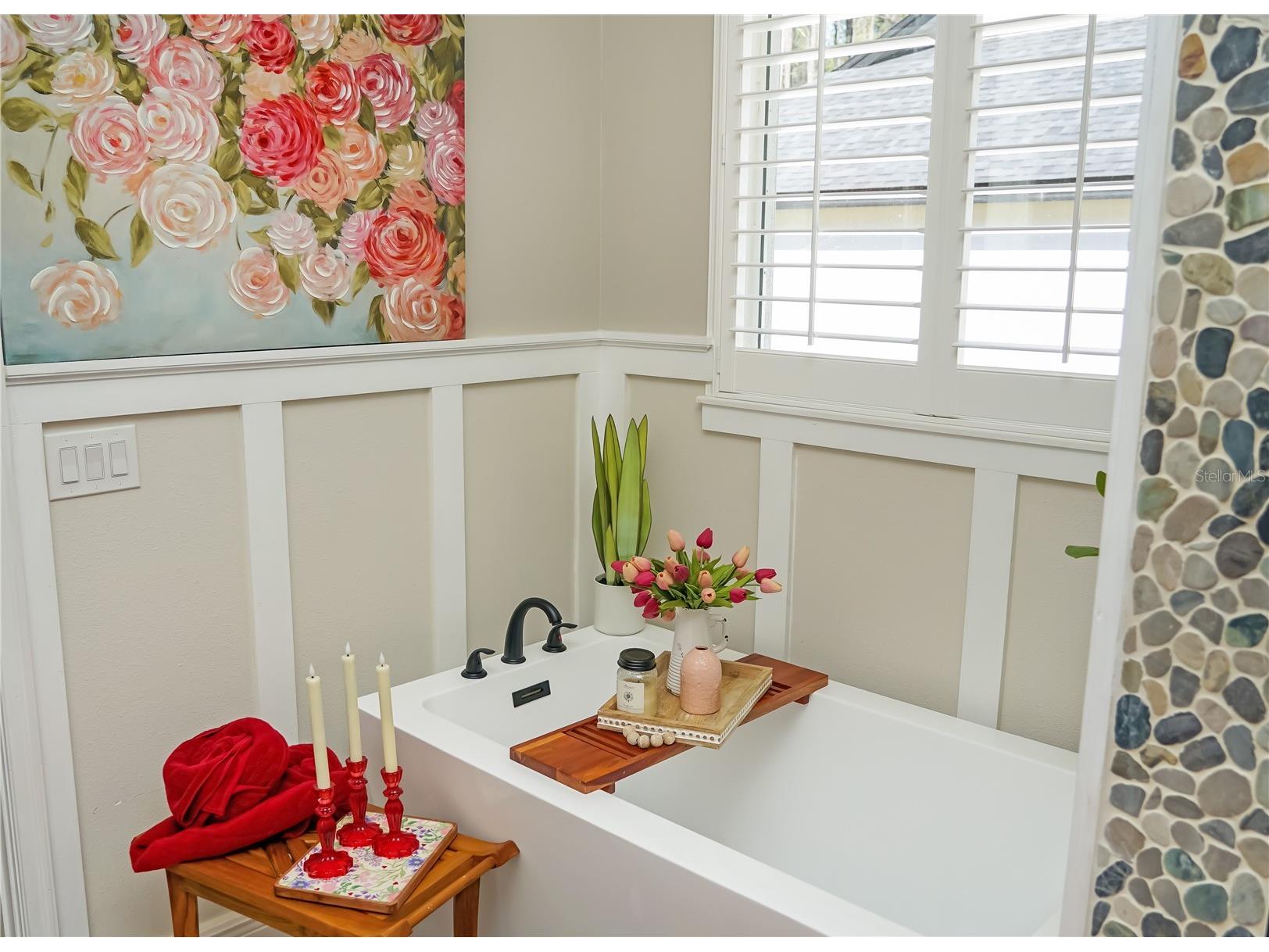 4801 Majestic Hills Loop Brooksville FL 34601 TB8472502 image28