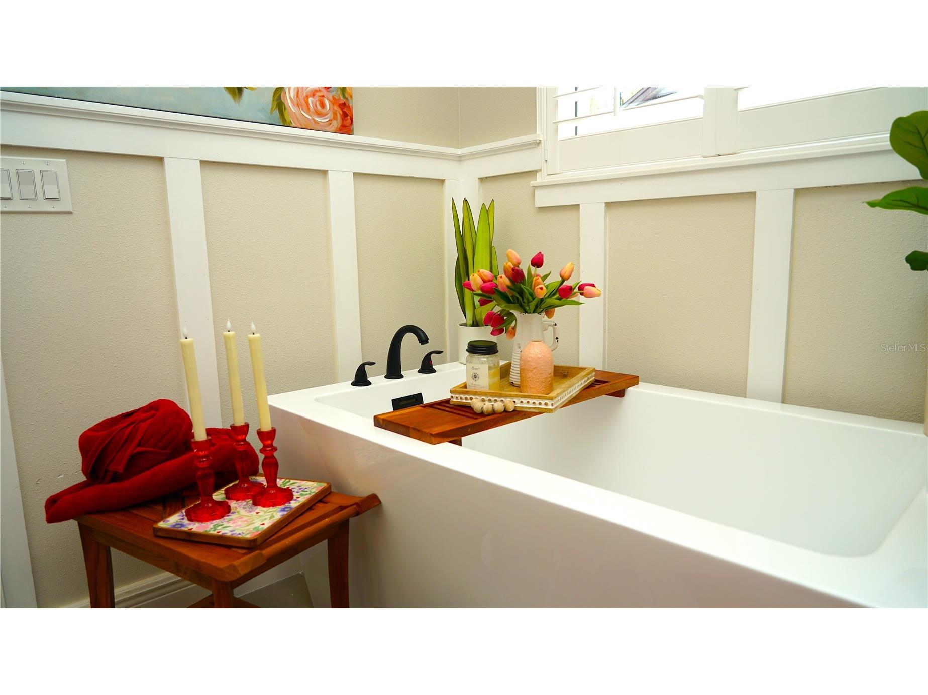 4801 Majestic Hills Loop Brooksville FL 34601 TB8472502 image29