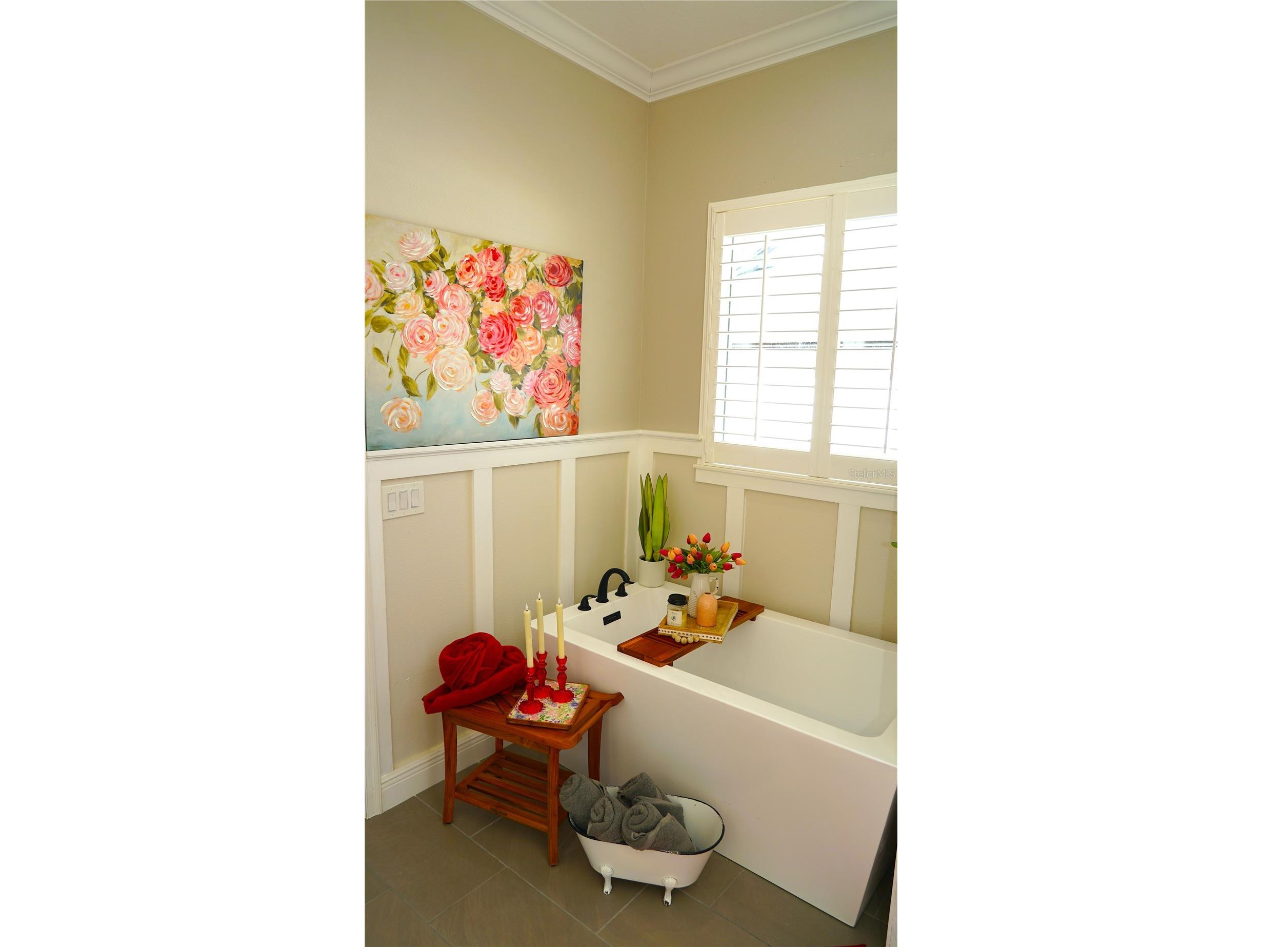 4801 Majestic Hills Loop Brooksville FL 34601 TB8472502 image30