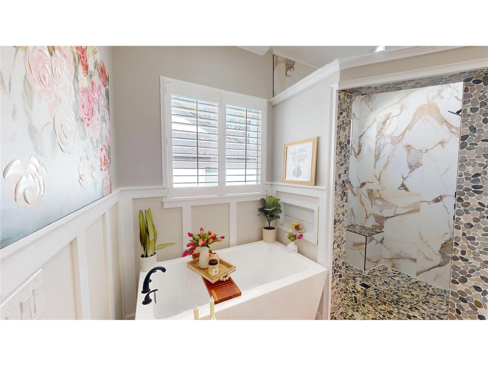 4801 Majestic Hills Loop Brooksville FL 34601 TB8472502 image31