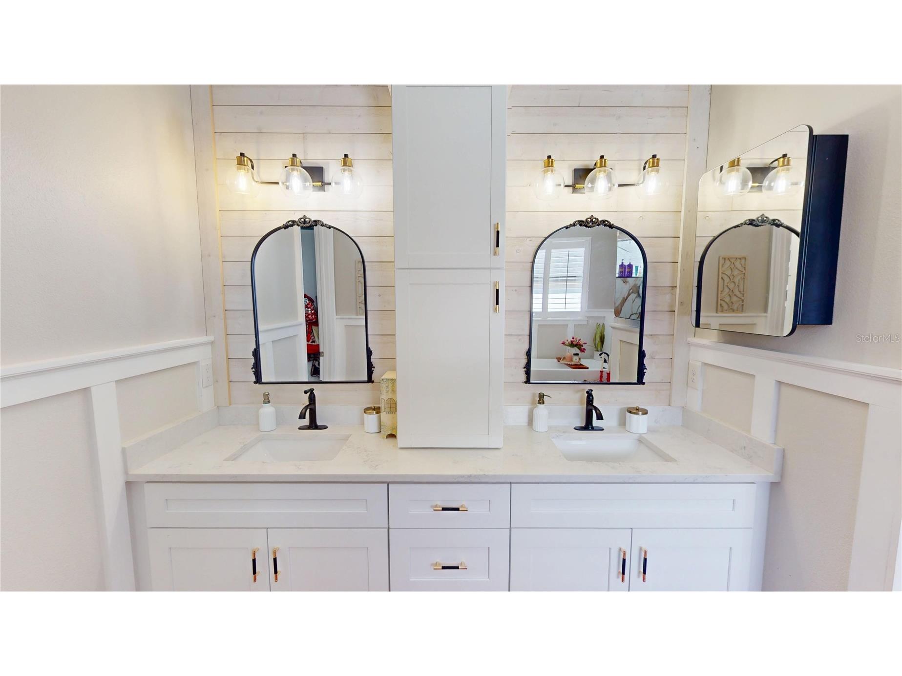 4801 Majestic Hills Loop Brooksville FL 34601 TB8472502 image32