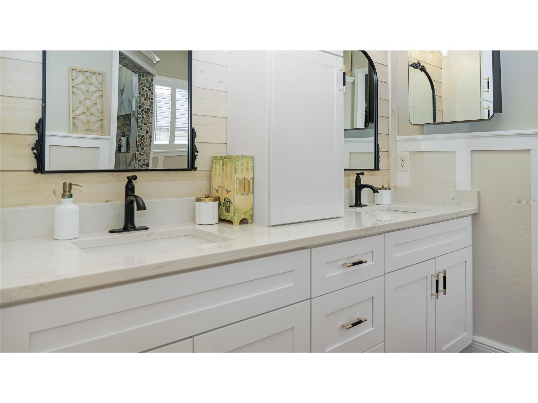 4801 Majestic Hills Loop Brooksville FL 34601 TB8472502 image33