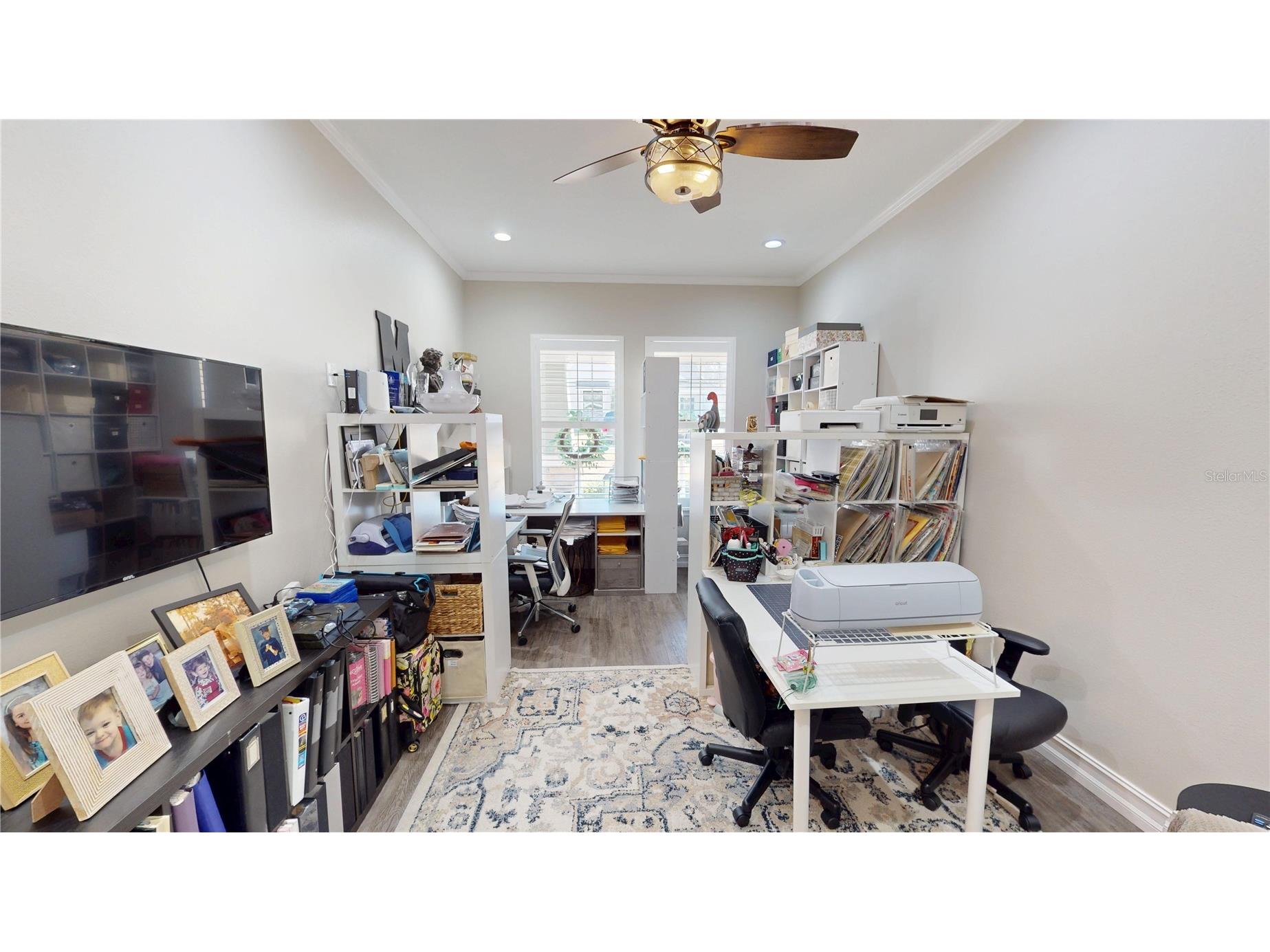 4801 Majestic Hills Loop Brooksville FL 34601 TB8472502 image34