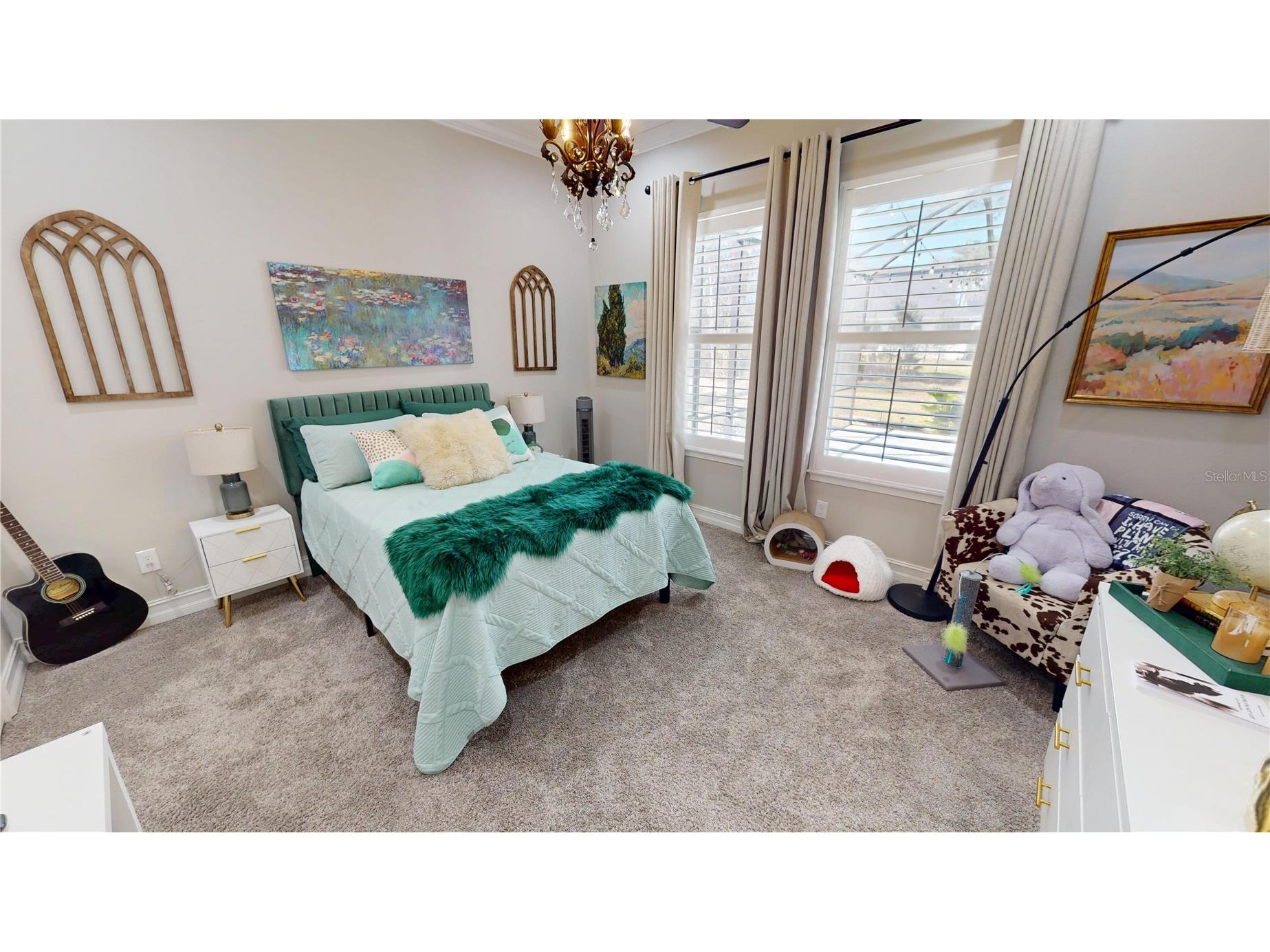 4801 Majestic Hills Loop Brooksville FL 34601 TB8472502 image35