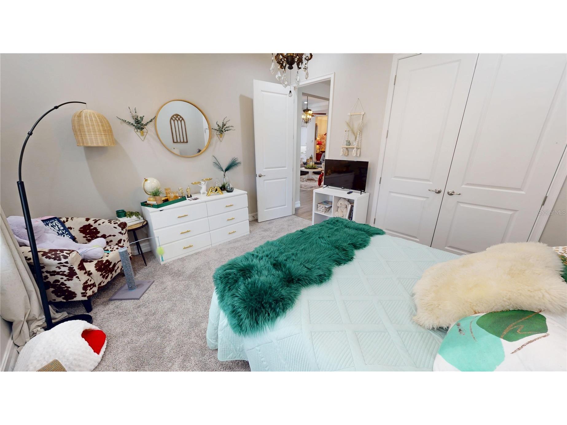 4801 Majestic Hills Loop Brooksville FL 34601 TB8472502 image36