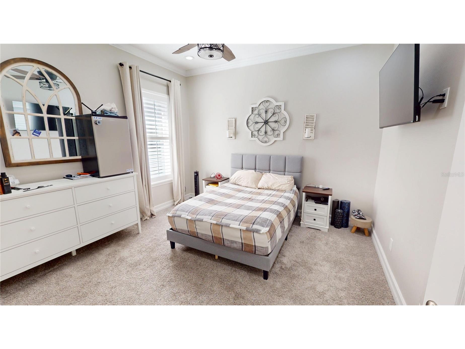 4801 Majestic Hills Loop Brooksville FL 34601 TB8472502 image37