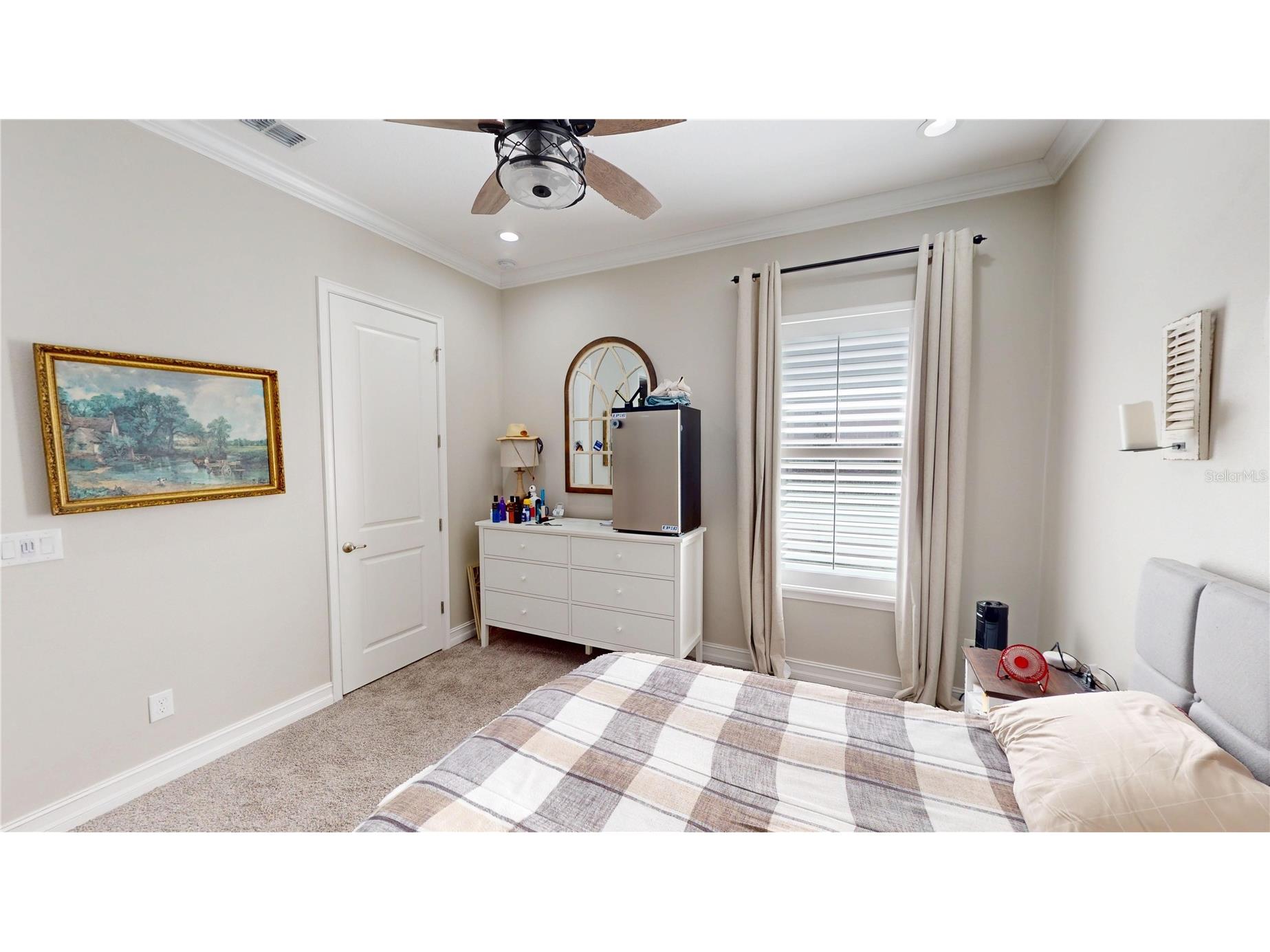 4801 Majestic Hills Loop Brooksville FL 34601 TB8472502 image38