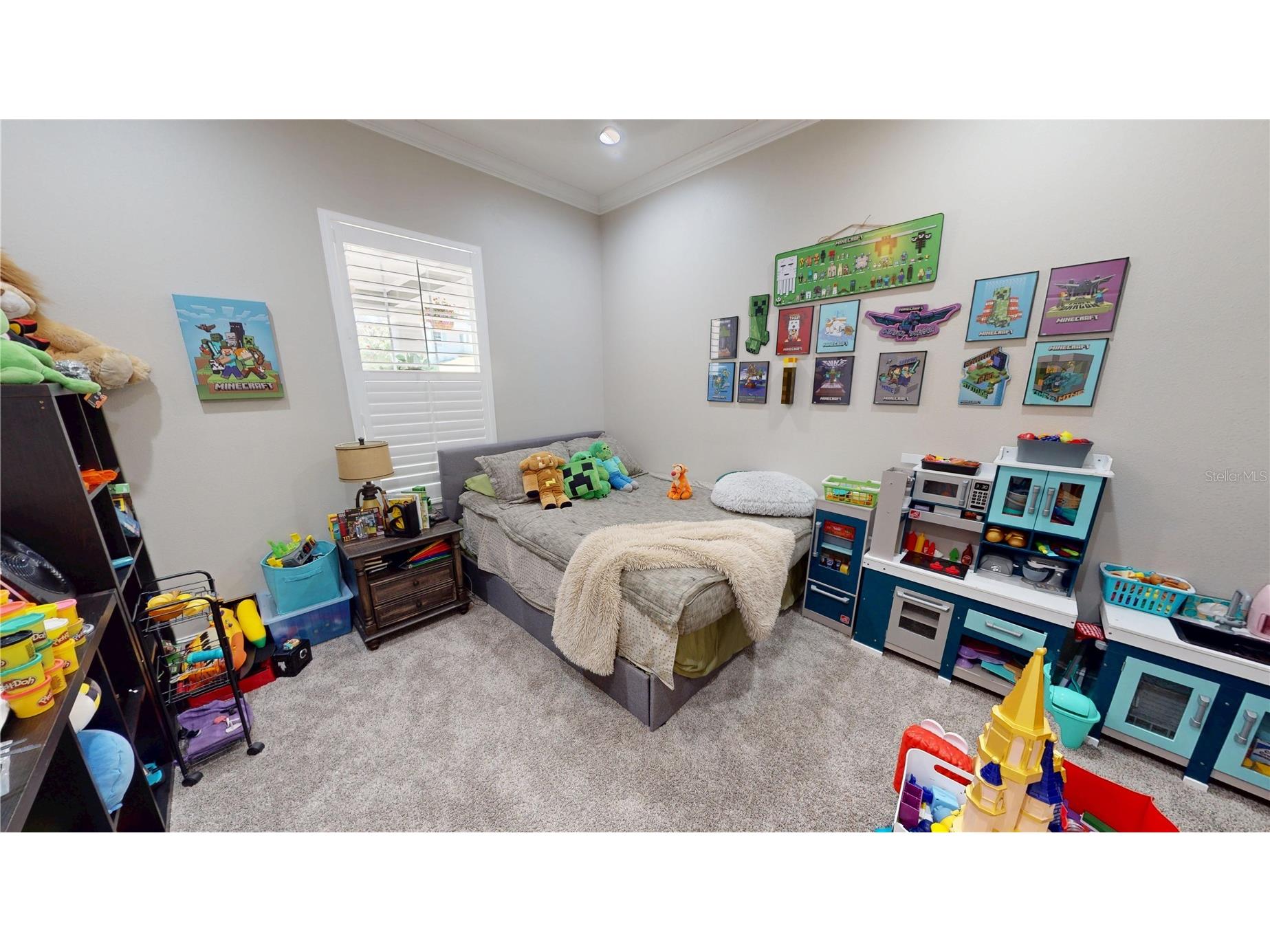 4801 Majestic Hills Loop Brooksville FL 34601 TB8472502 image39