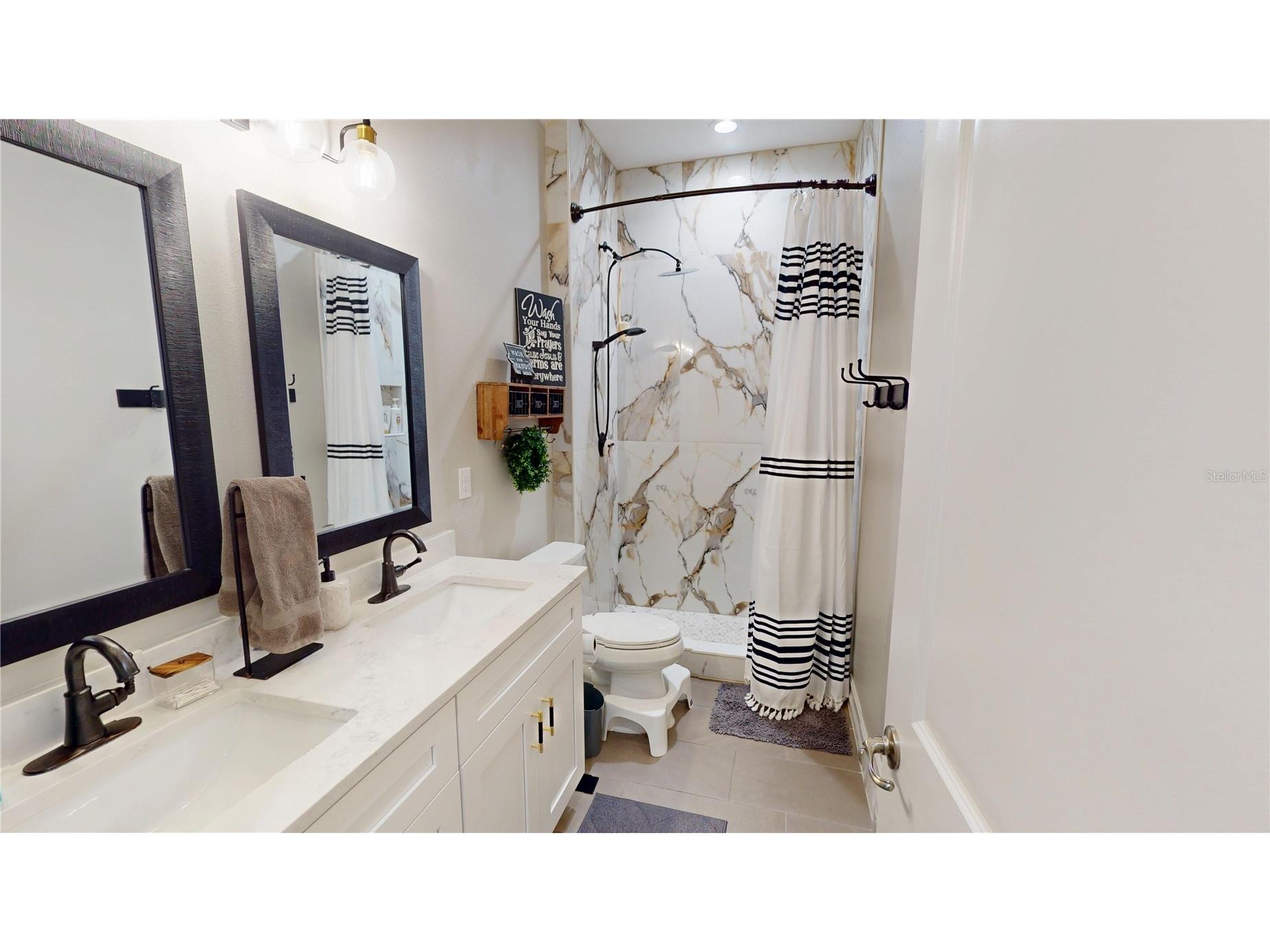 4801 Majestic Hills Loop Brooksville FL 34601 TB8472502 image40