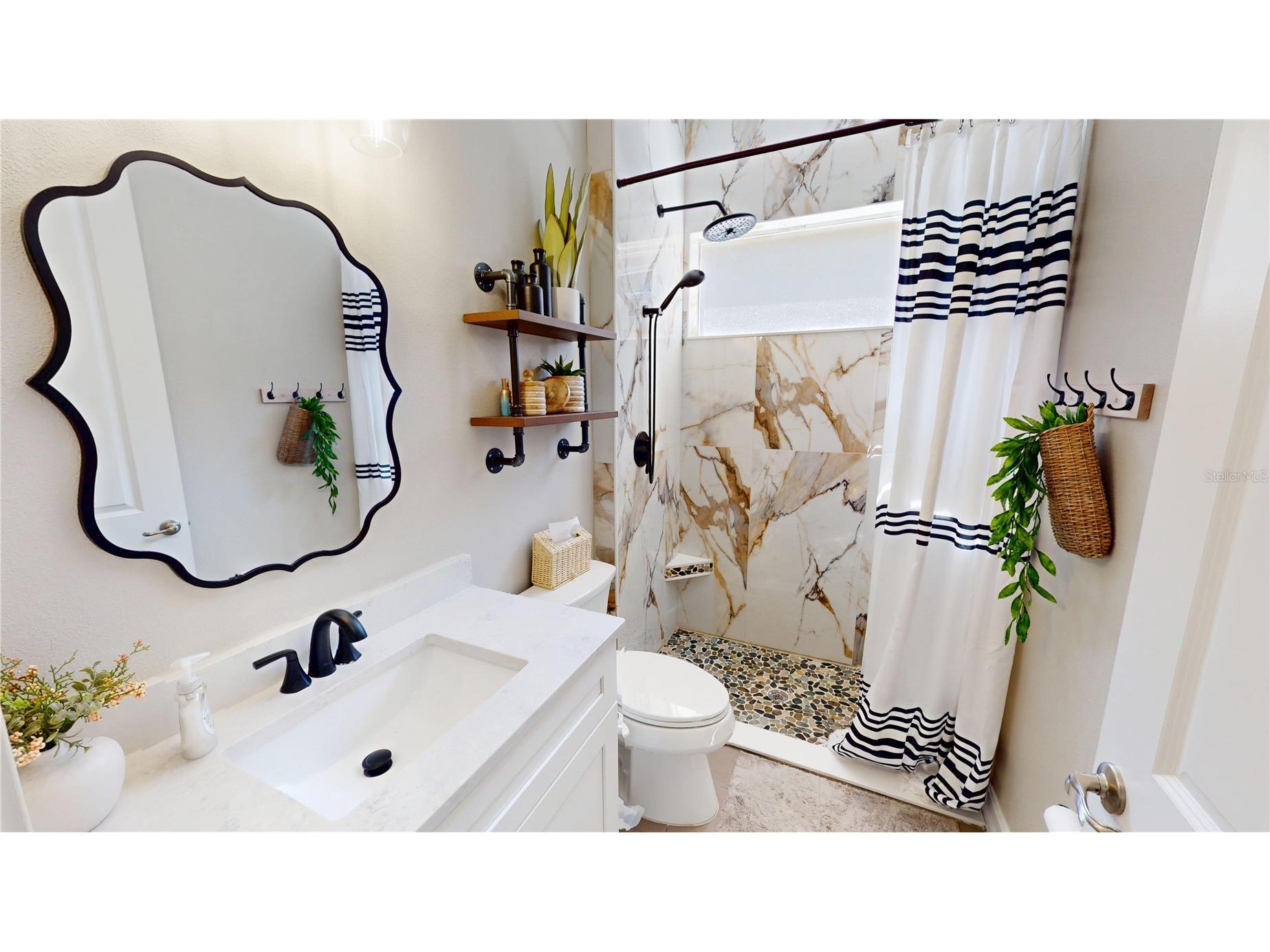 4801 Majestic Hills Loop Brooksville FL 34601 TB8472502 image41