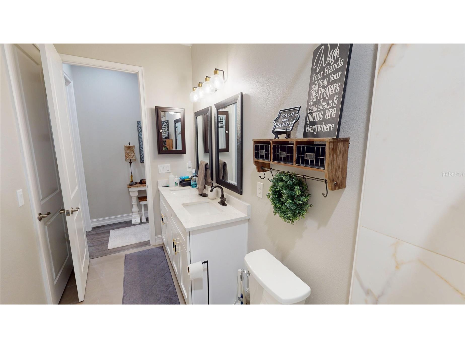 4801 Majestic Hills Loop Brooksville FL 34601 TB8472502 image42