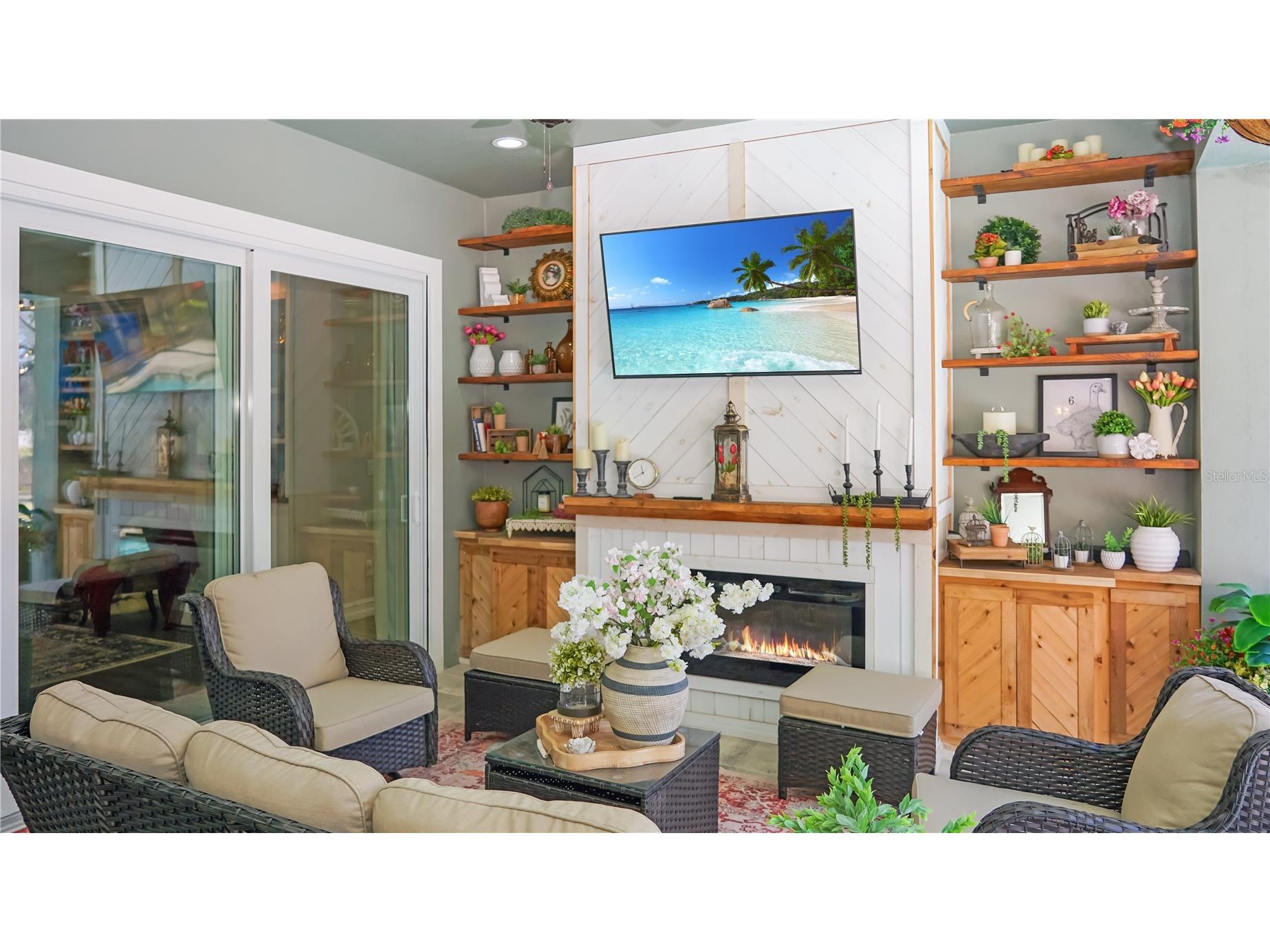 4801 Majestic Hills Loop Brooksville FL 34601 TB8472502 image43