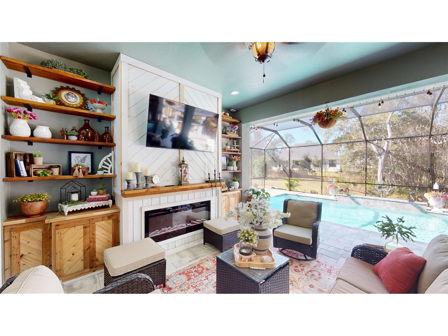 4801 Majestic Hills Loop Brooksville FL 34601 TB8472502 image44