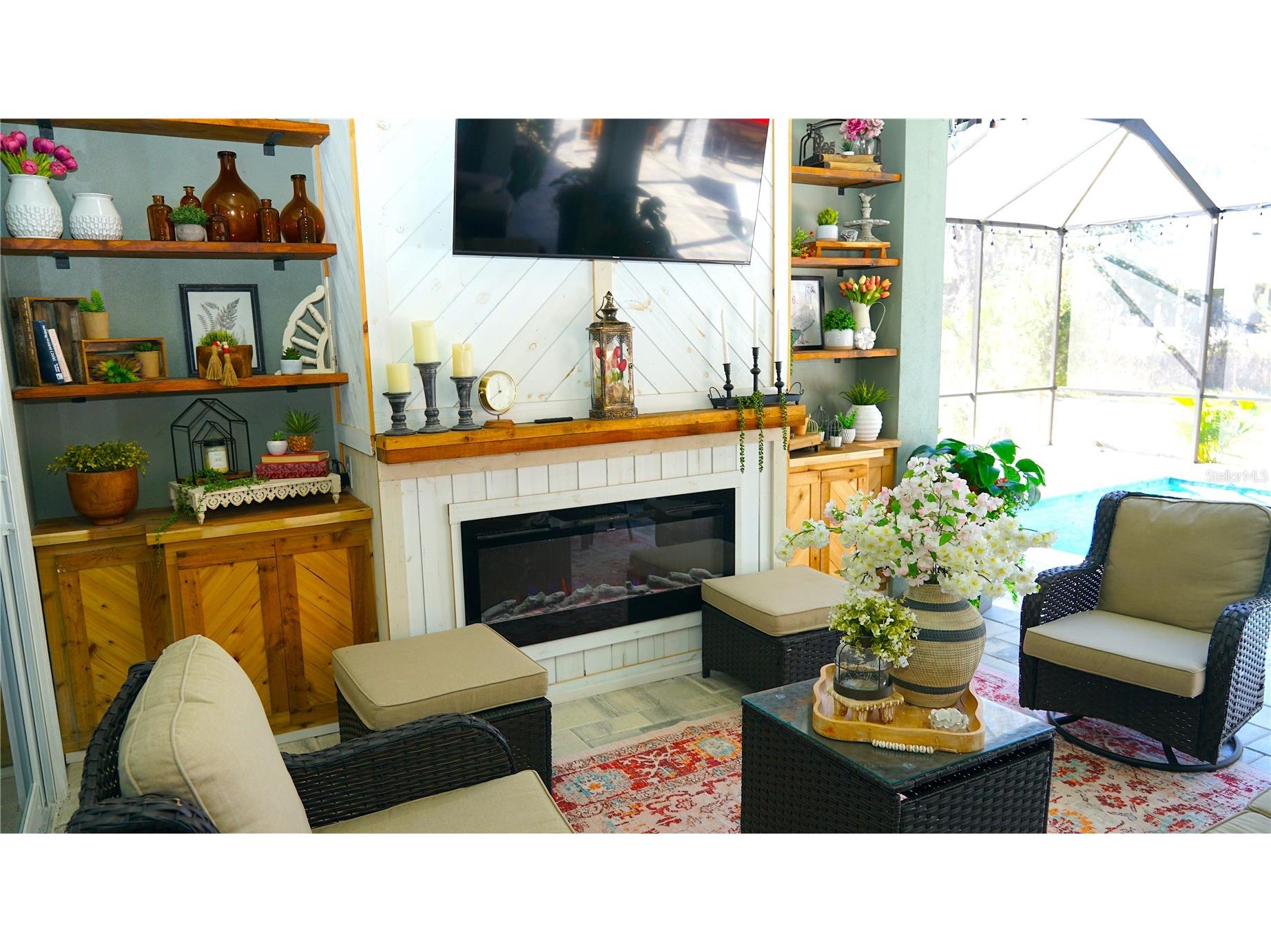 4801 Majestic Hills Loop Brooksville FL 34601 TB8472502 image45