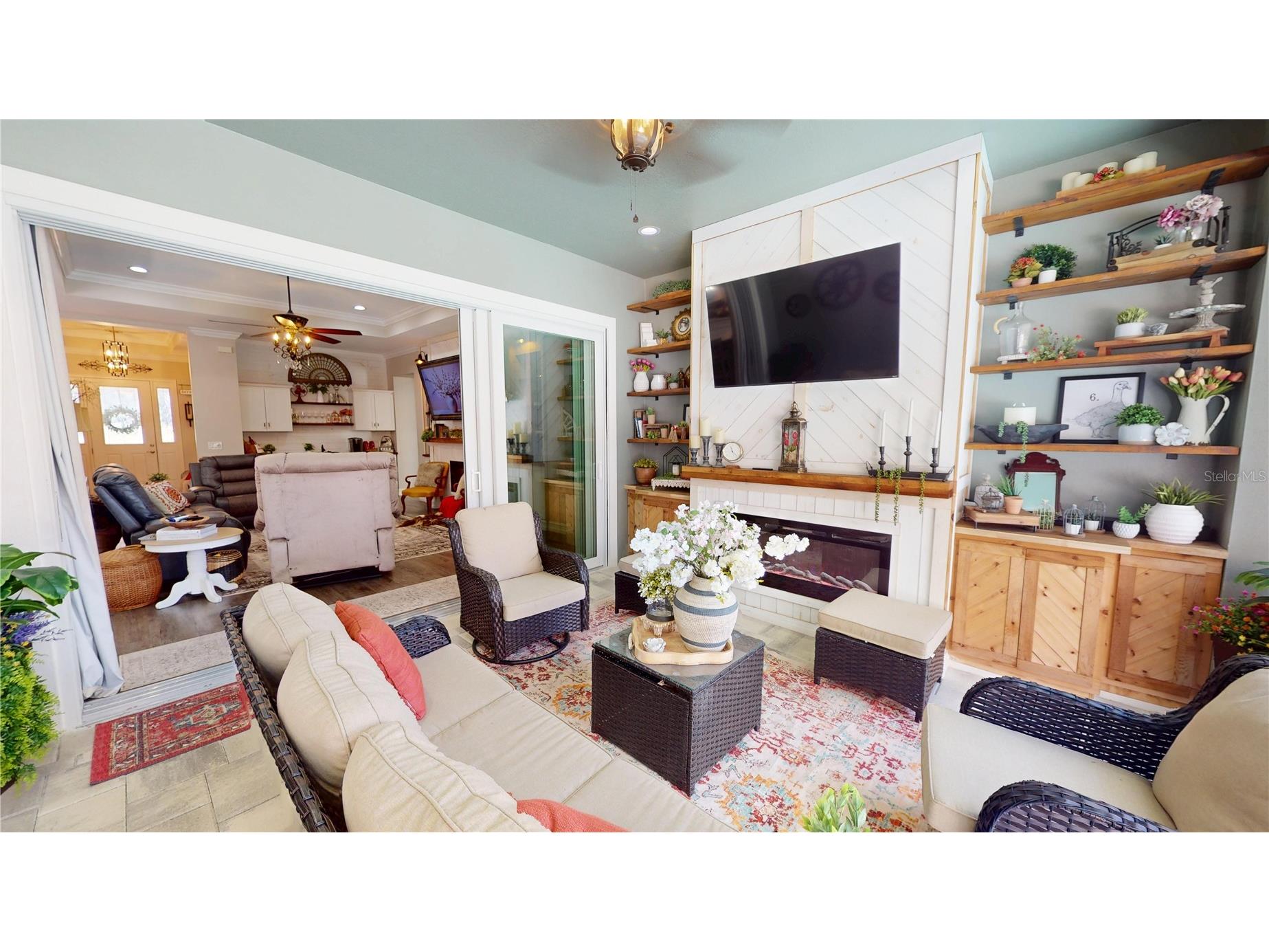 4801 Majestic Hills Loop Brooksville FL 34601 TB8472502 image46