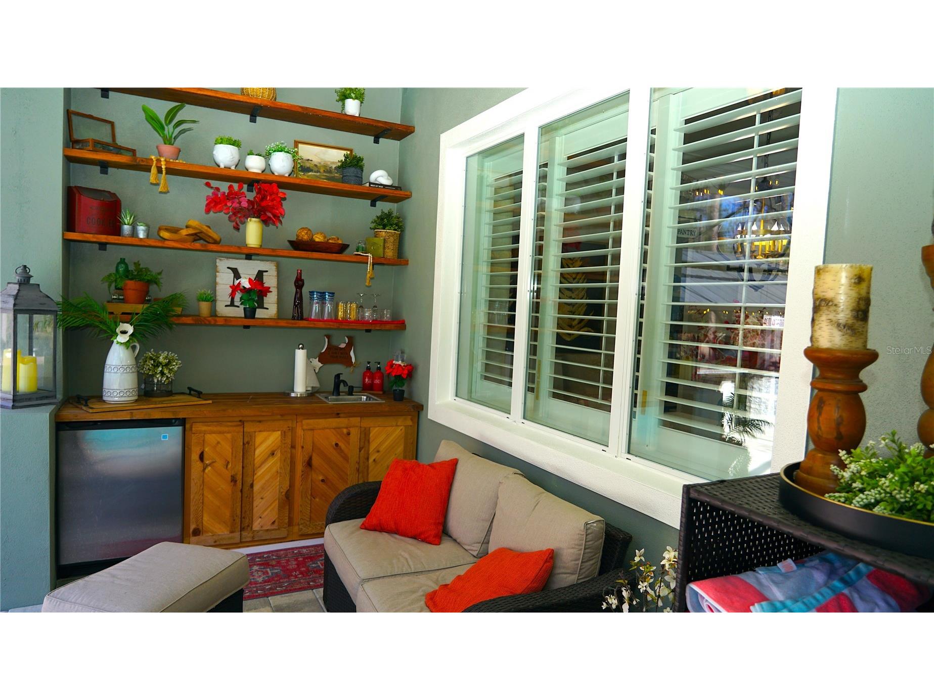 4801 Majestic Hills Loop Brooksville FL 34601 TB8472502 image47