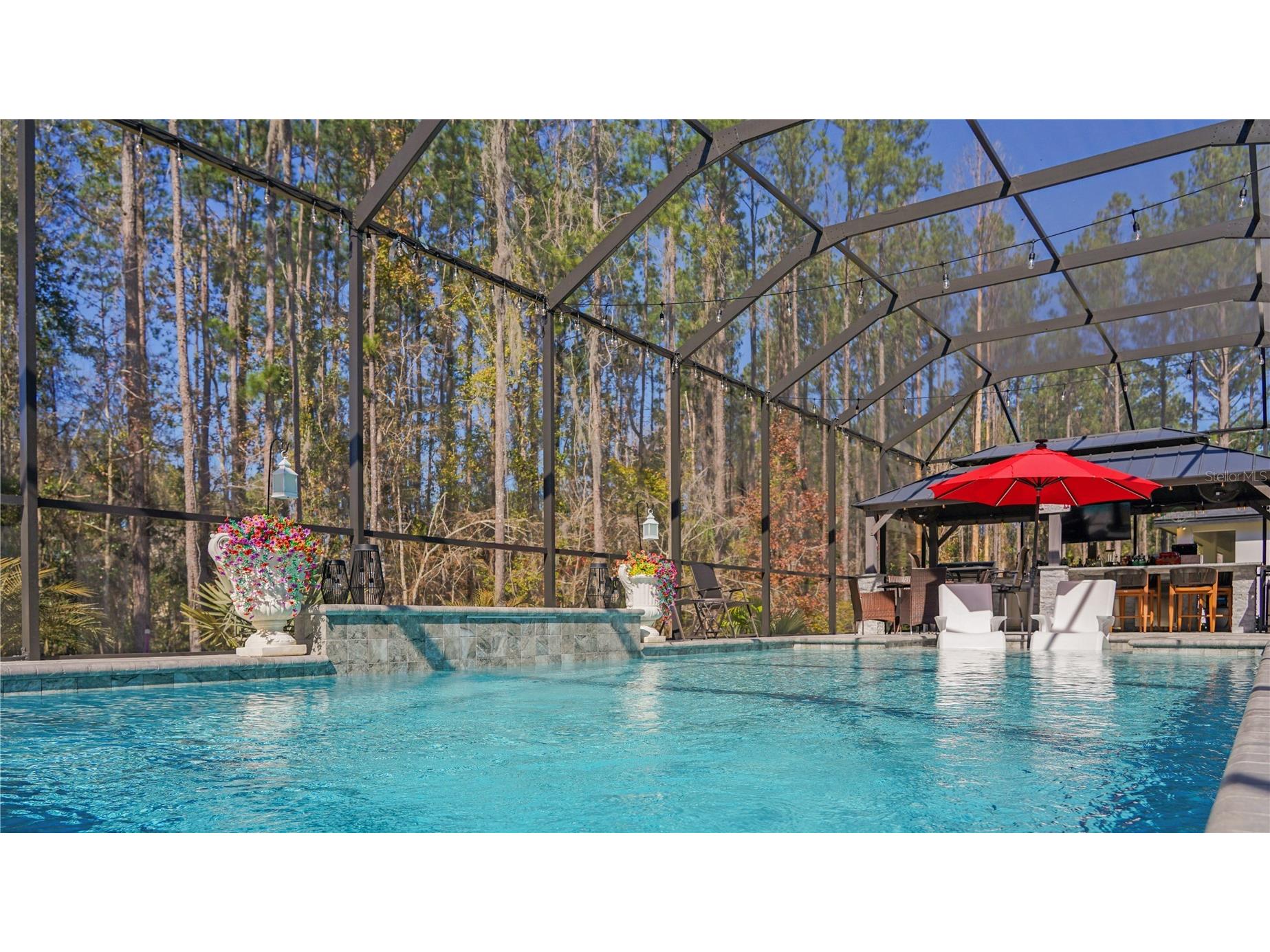 4801 Majestic Hills Loop Brooksville FL 34601 TB8472502 image48