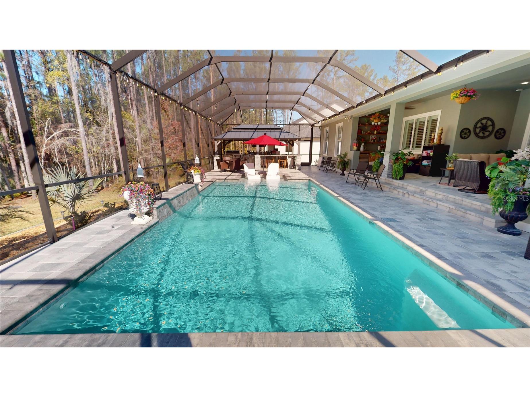 4801 Majestic Hills Loop Brooksville FL 34601 TB8472502 image49