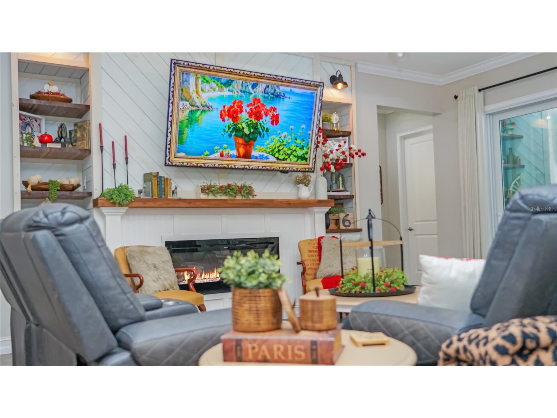 4801 Majestic Hills Loop Brooksville FL 34601 TB8472502 image5