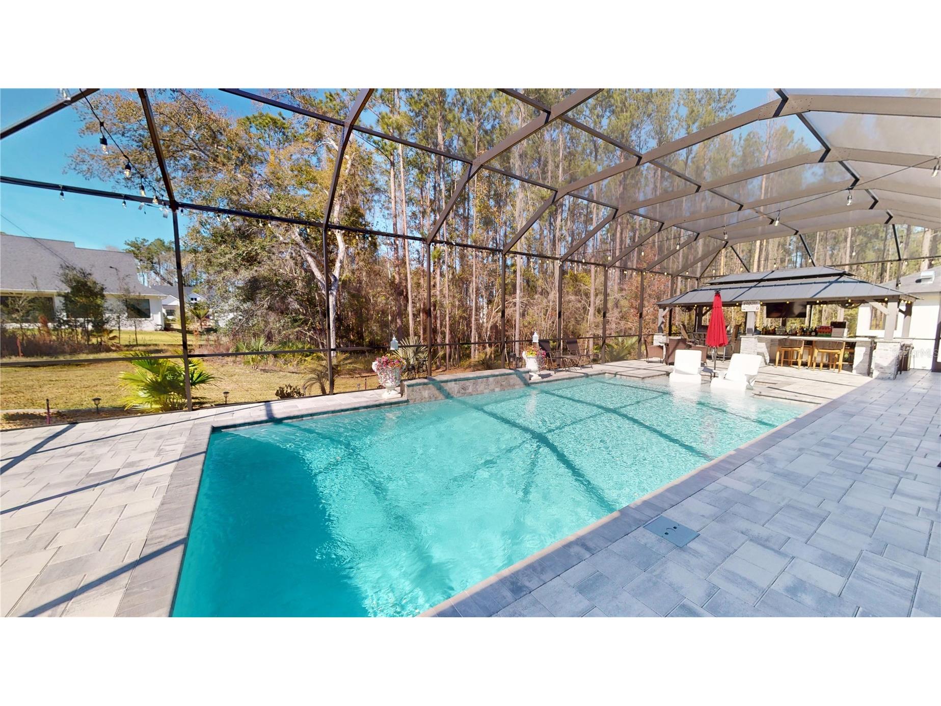 4801 Majestic Hills Loop Brooksville FL 34601 TB8472502 image50