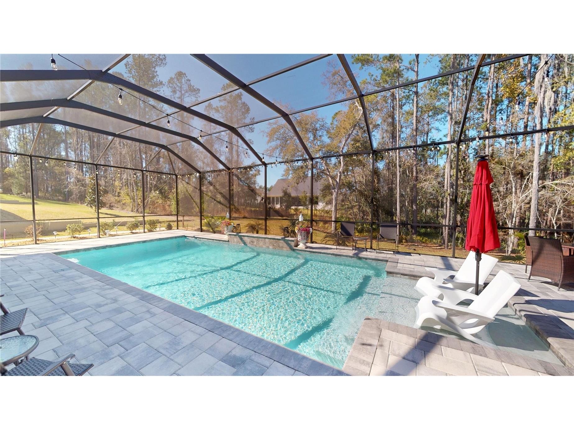 4801 Majestic Hills Loop Brooksville FL 34601 TB8472502 image51