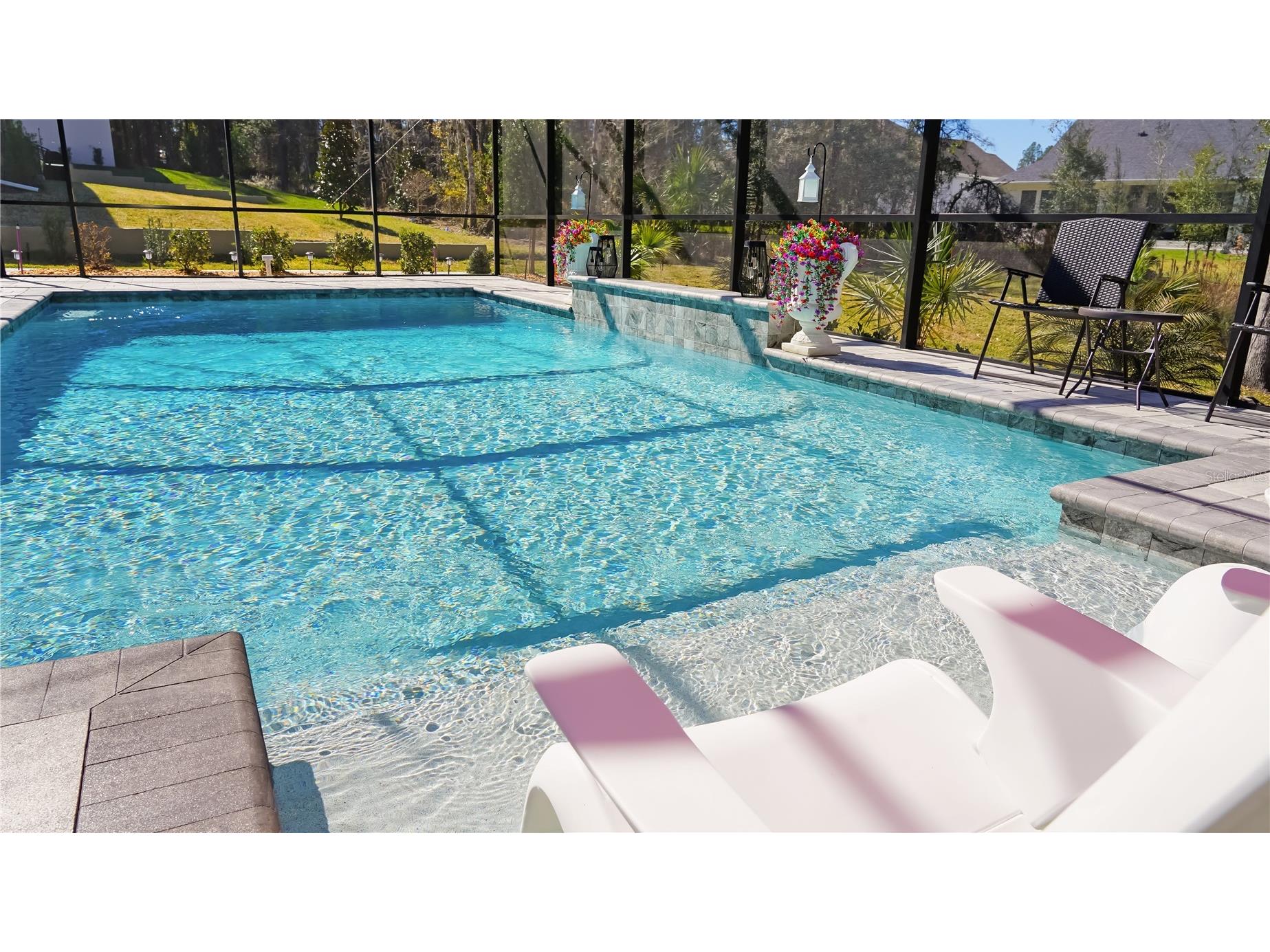 4801 Majestic Hills Loop Brooksville FL 34601 TB8472502 image52