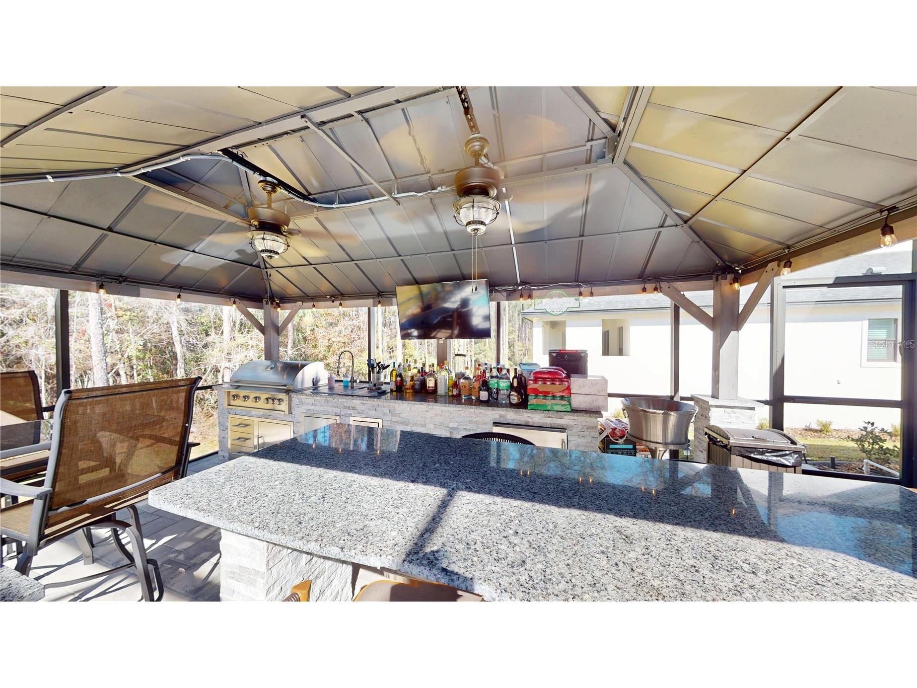 4801 Majestic Hills Loop Brooksville FL 34601 TB8472502 image53