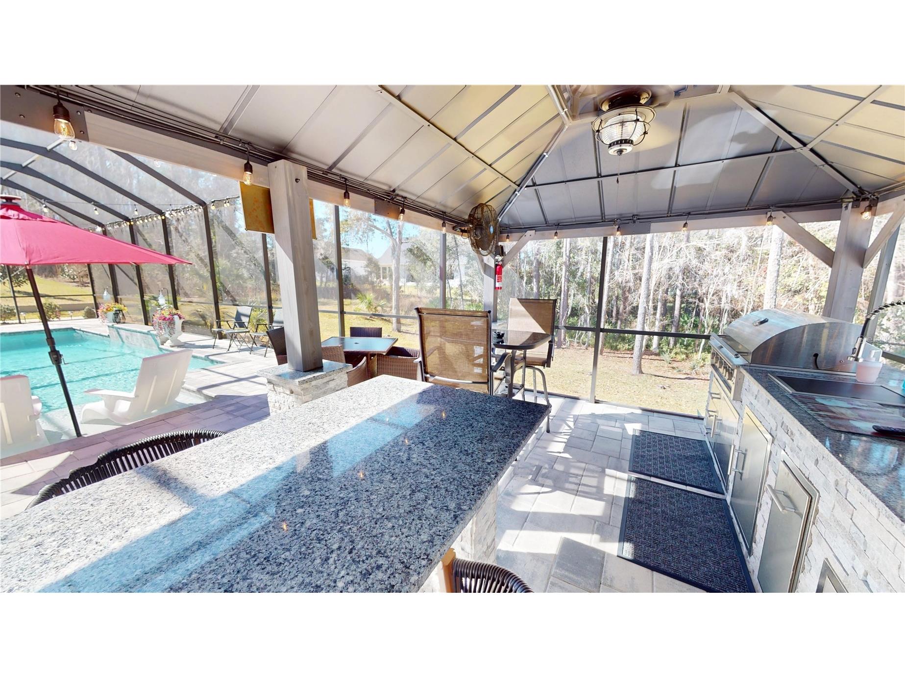 4801 Majestic Hills Loop Brooksville FL 34601 TB8472502 image54