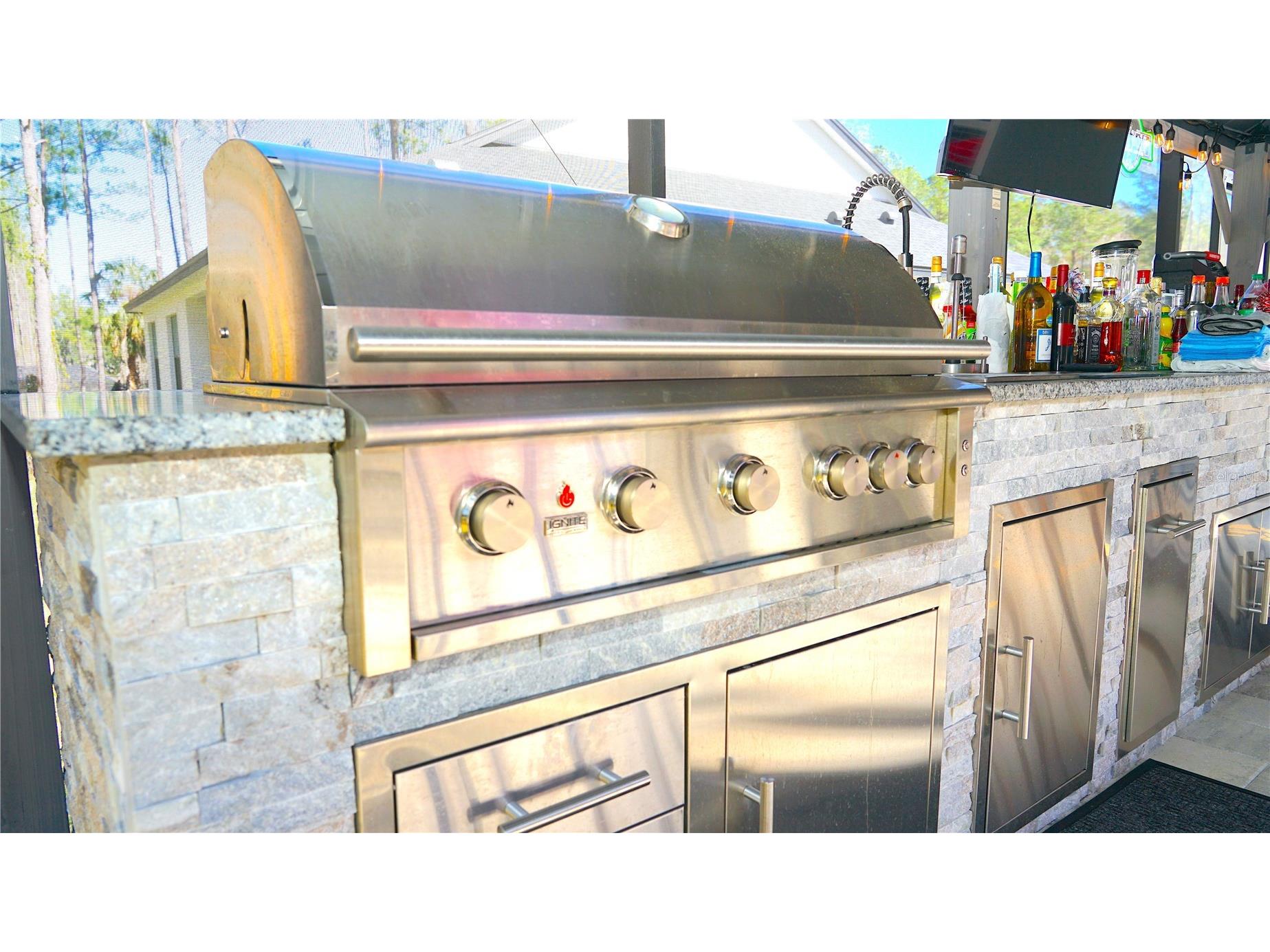 4801 Majestic Hills Loop Brooksville FL 34601 TB8472502 image55