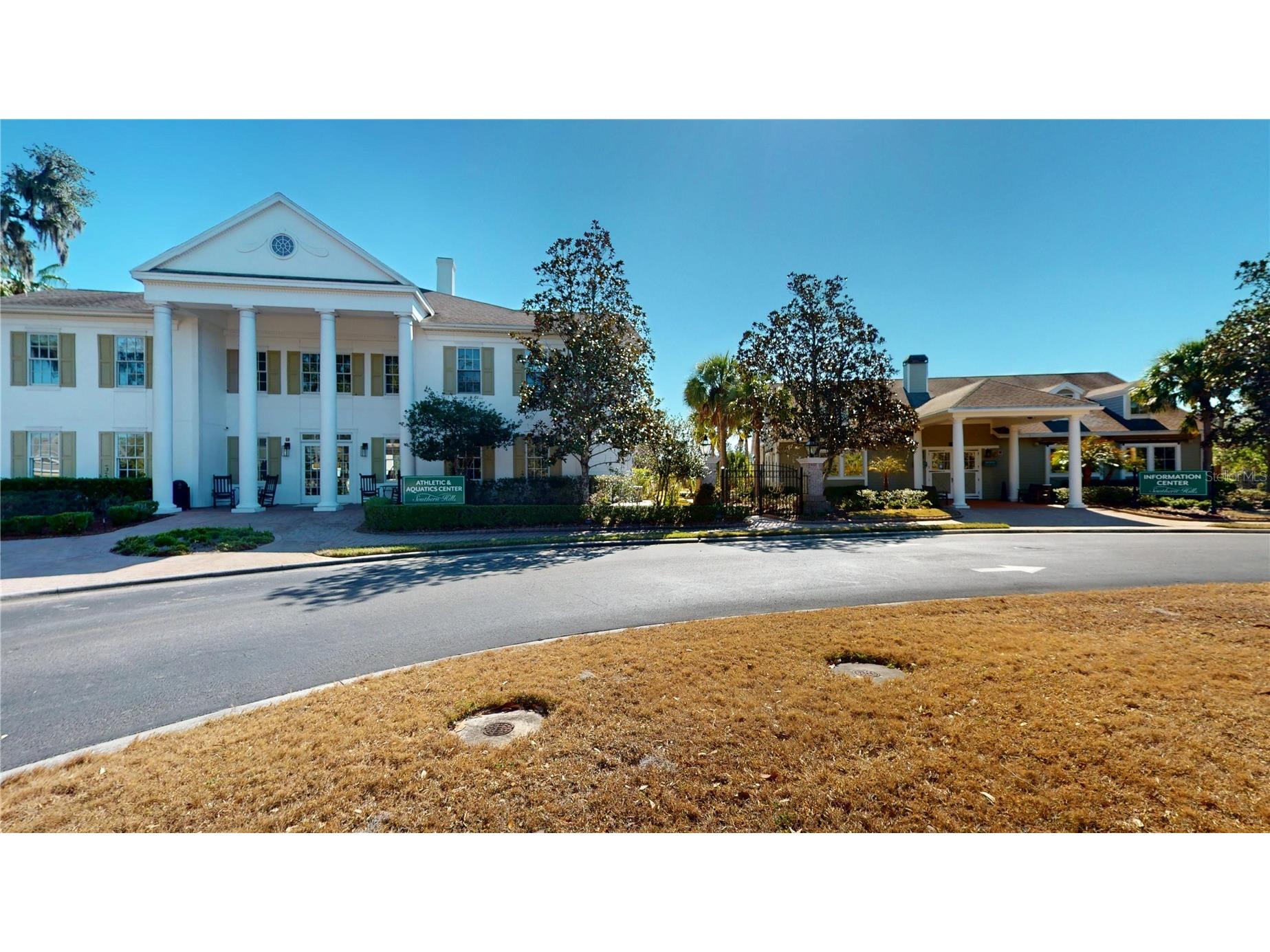 4801 Majestic Hills Loop Brooksville FL 34601 TB8472502 image56