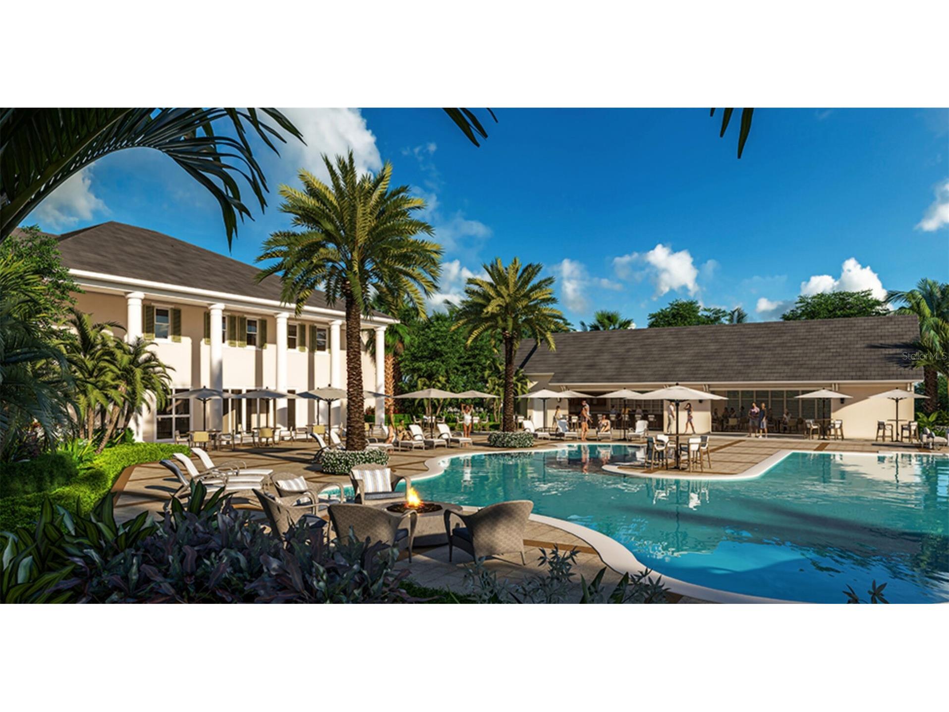 4801 Majestic Hills Loop Brooksville FL 34601 TB8472502 image58