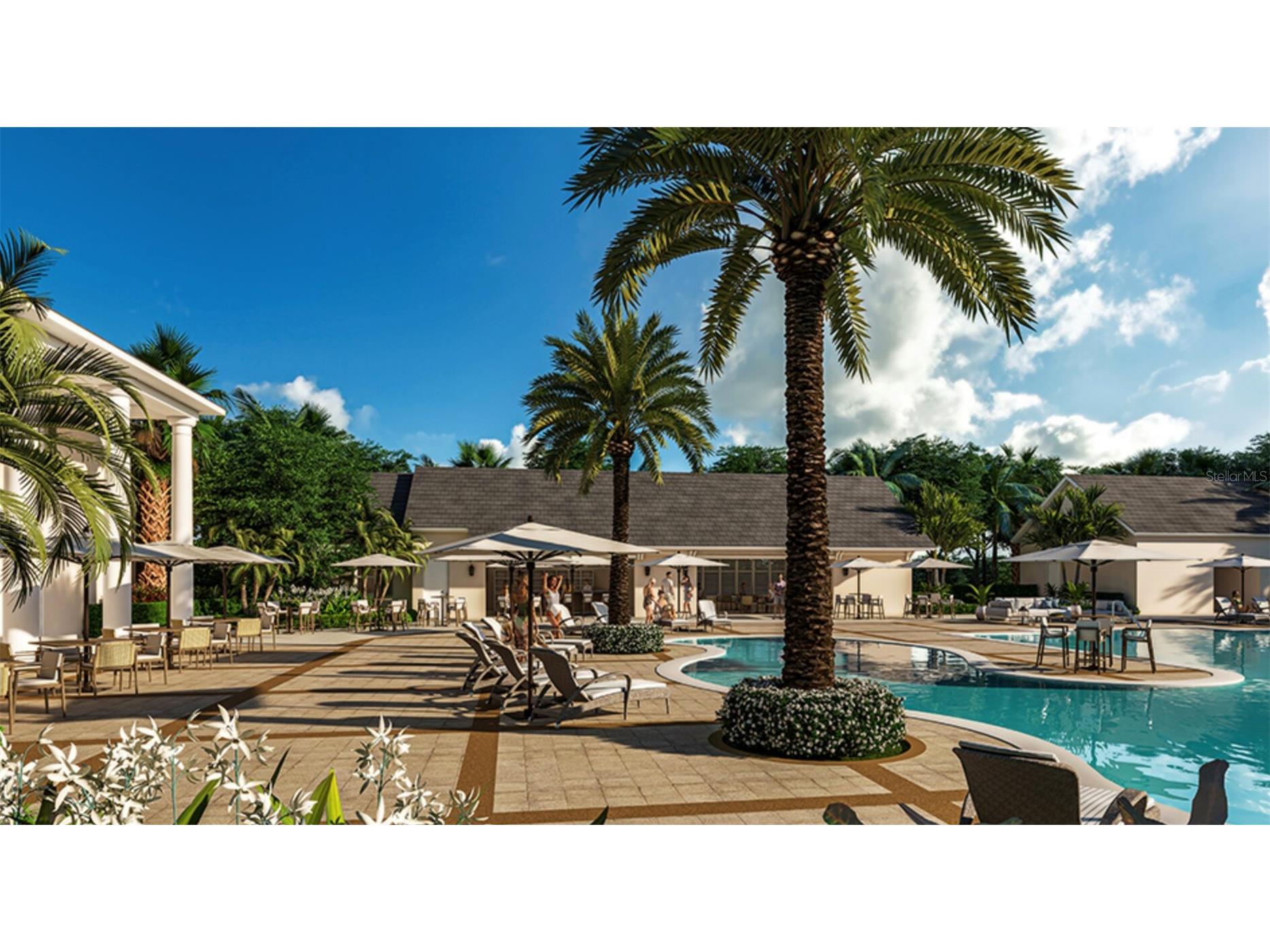 4801 Majestic Hills Loop Brooksville FL 34601 TB8472502 image59