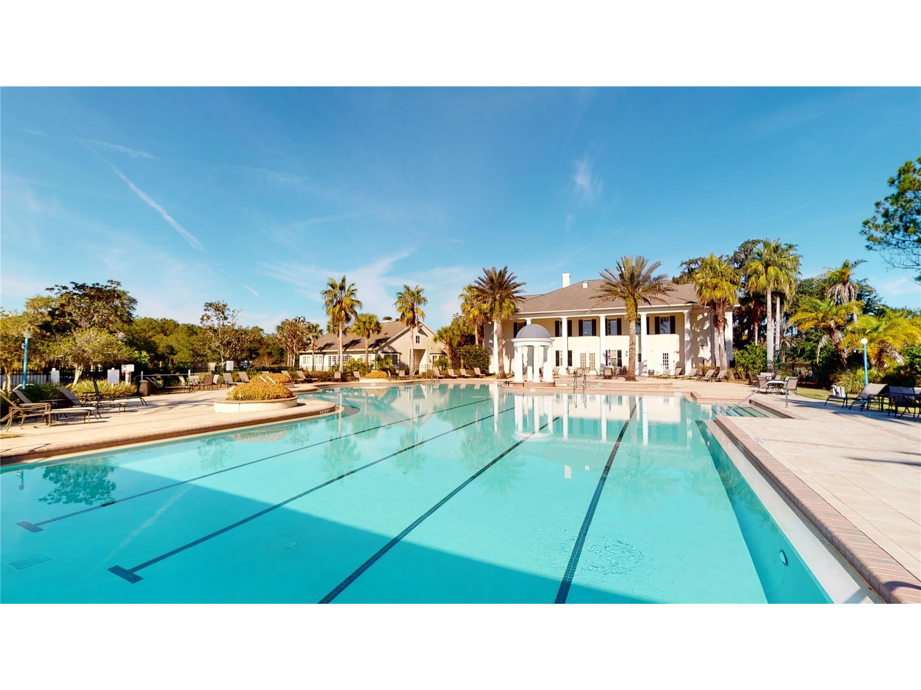 4801 Majestic Hills Loop Brooksville FL 34601 TB8472502 image60