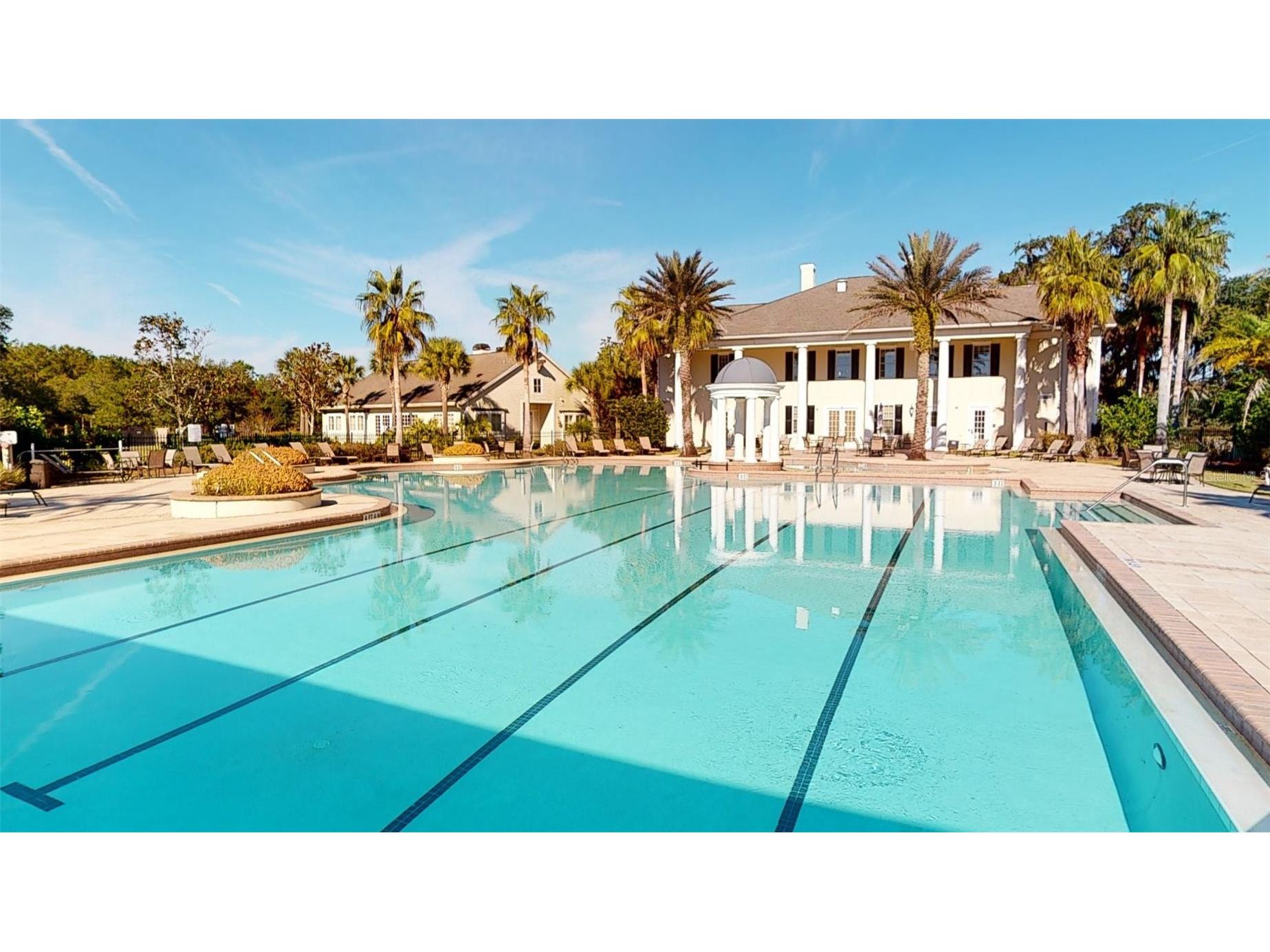 4801 Majestic Hills Loop Brooksville FL 34601 TB8472502 image61