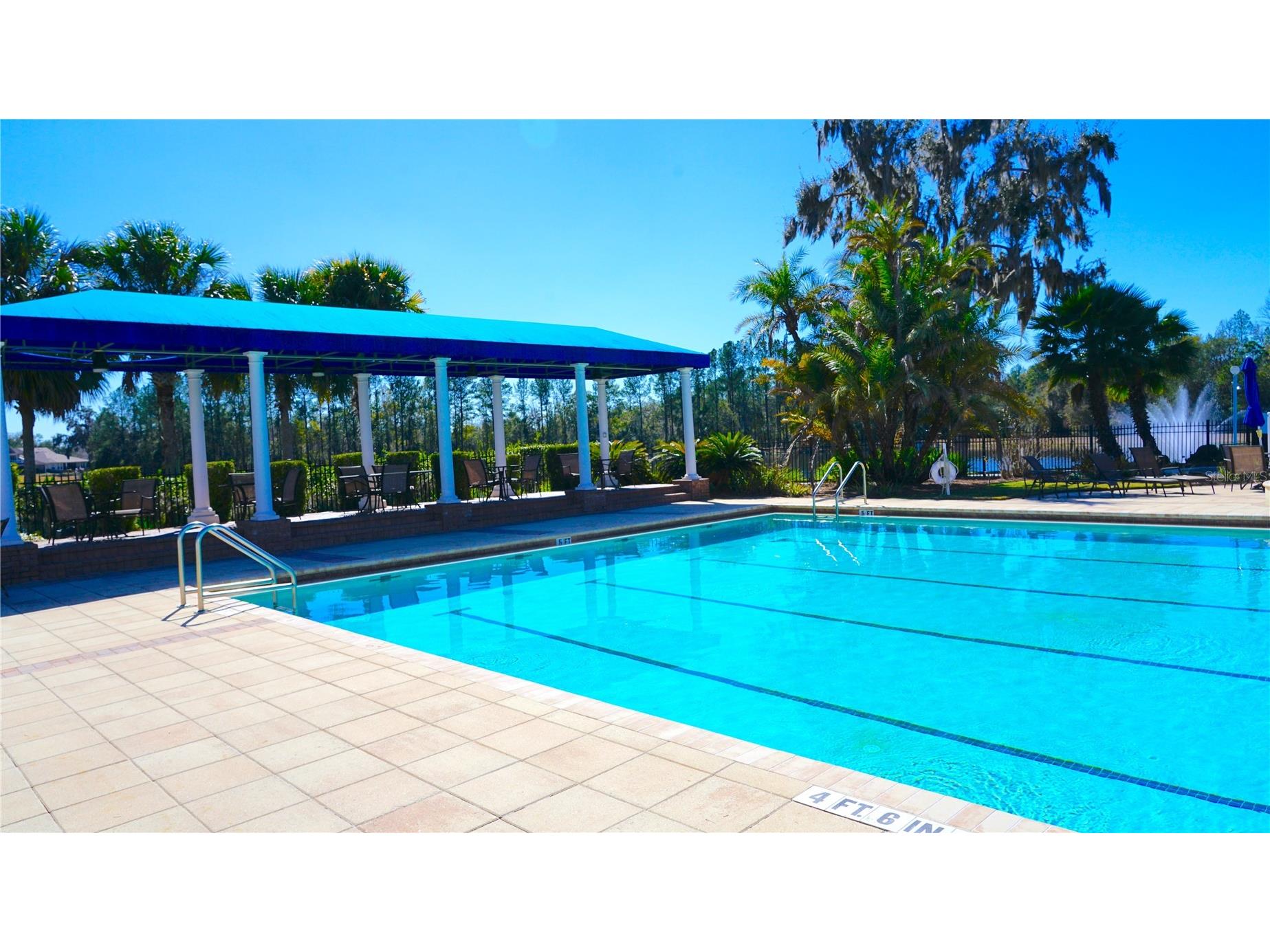 4801 Majestic Hills Loop Brooksville FL 34601 TB8472502 image62