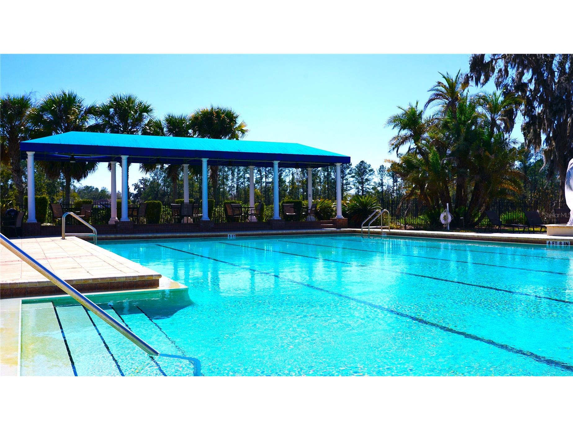 4801 Majestic Hills Loop Brooksville FL 34601 TB8472502 image63