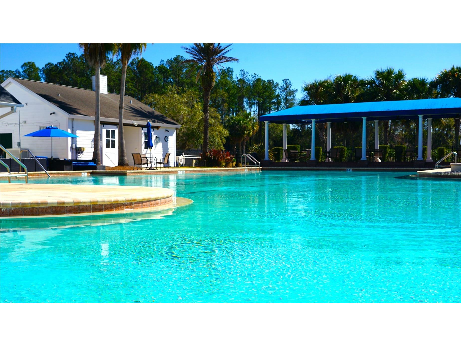 4801 Majestic Hills Loop Brooksville FL 34601 TB8472502 image64