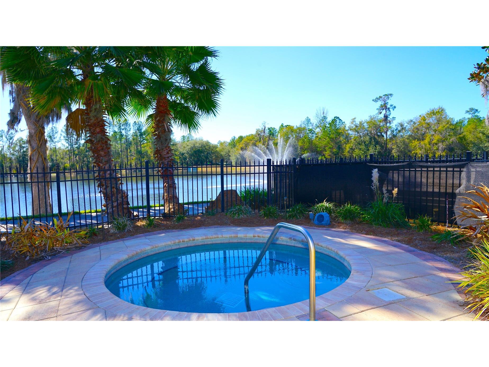 4801 Majestic Hills Loop Brooksville FL 34601 TB8472502 image65