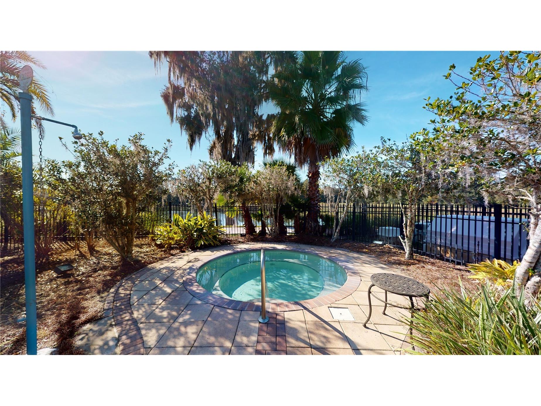 4801 Majestic Hills Loop Brooksville FL 34601 TB8472502 image66