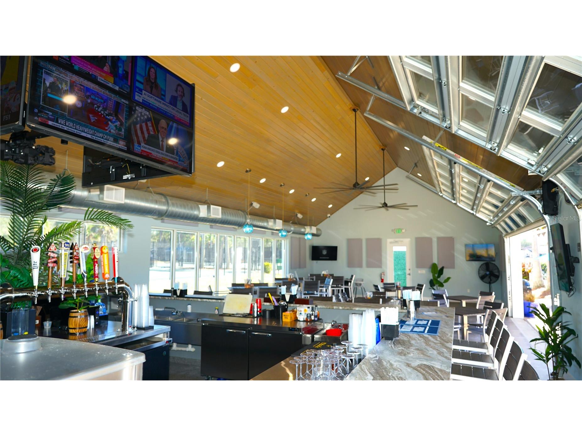 4801 Majestic Hills Loop Brooksville FL 34601 TB8472502 image67