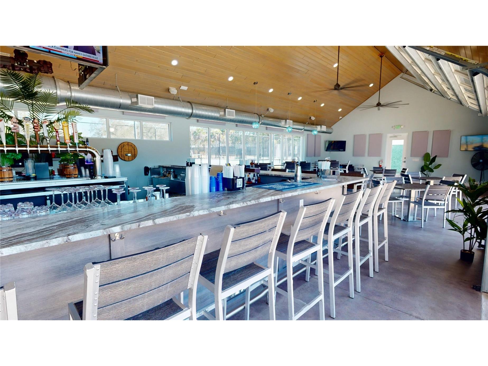 4801 Majestic Hills Loop Brooksville FL 34601 TB8472502 image68