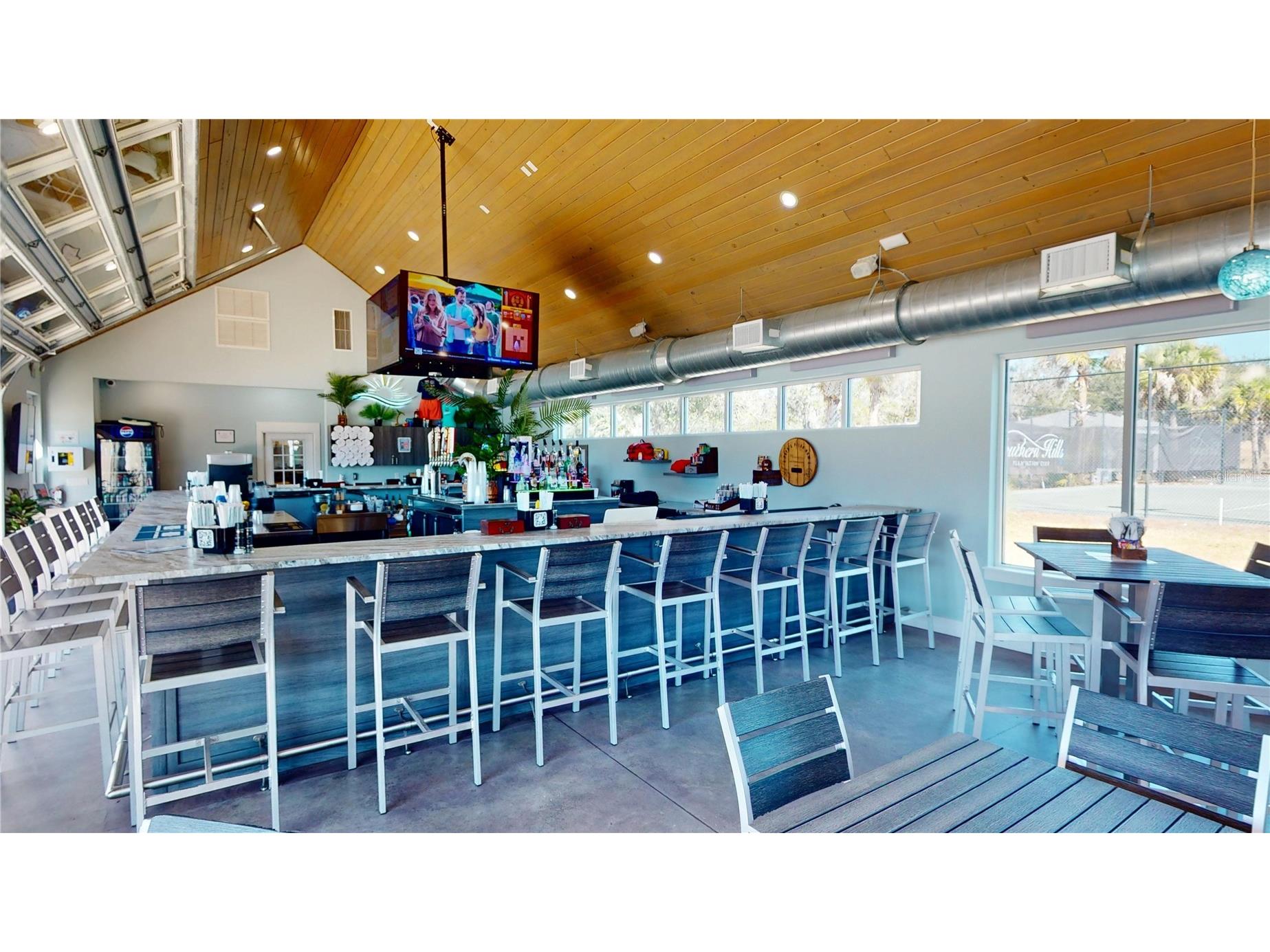 4801 Majestic Hills Loop Brooksville FL 34601 TB8472502 image69