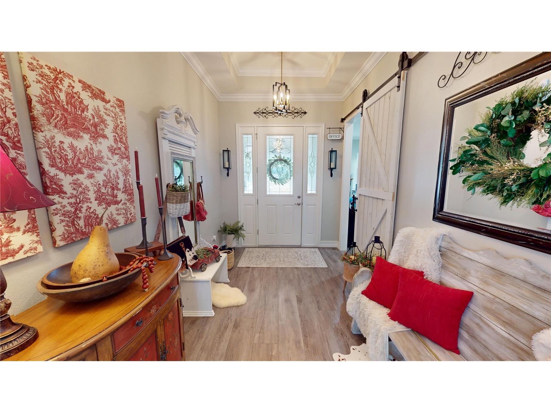 4801 Majestic Hills Loop Brooksville FL 34601 TB8472502 image7