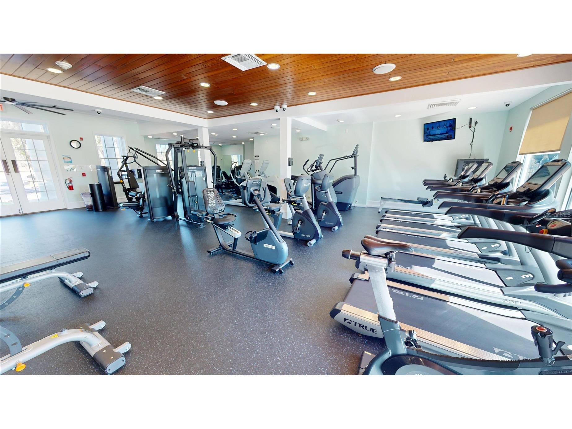 4801 Majestic Hills Loop Brooksville FL 34601 TB8472502 image70