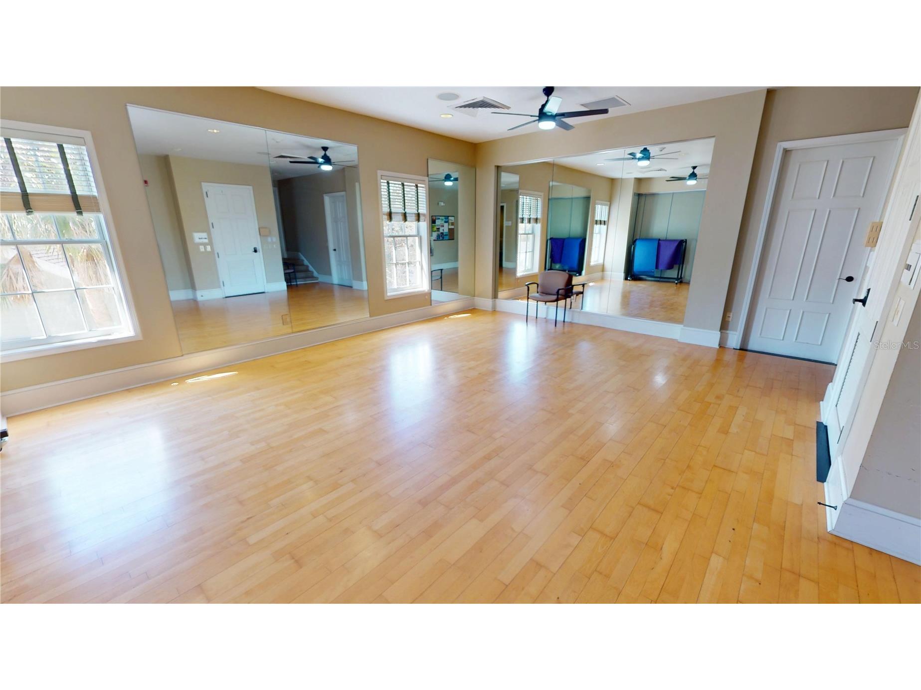 4801 Majestic Hills Loop Brooksville FL 34601 TB8472502 image72