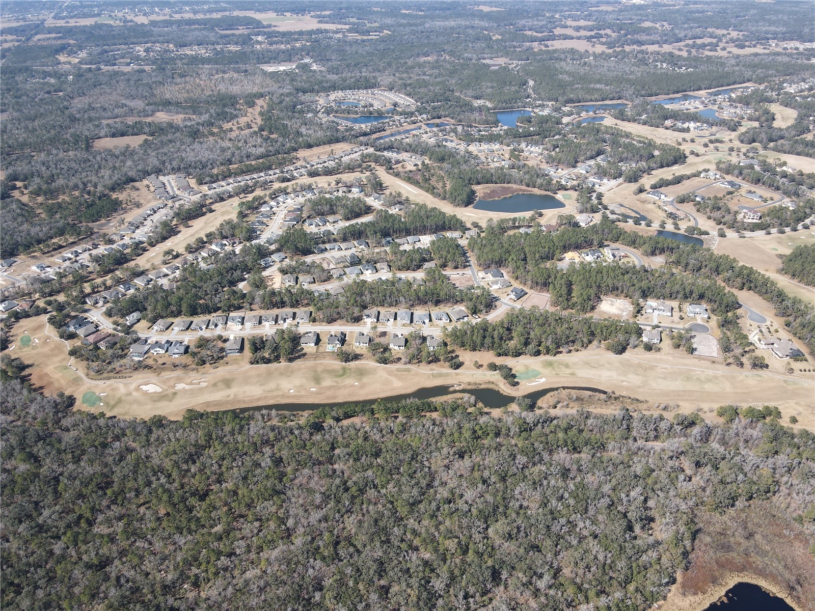 4801 Majestic Hills Loop Brooksville FL 34601 TB8472502 image73