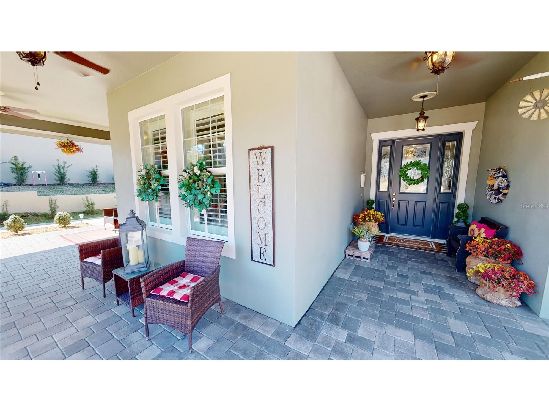 4801 Majestic Hills Loop Brooksville FL 34601 TB8472502 image76