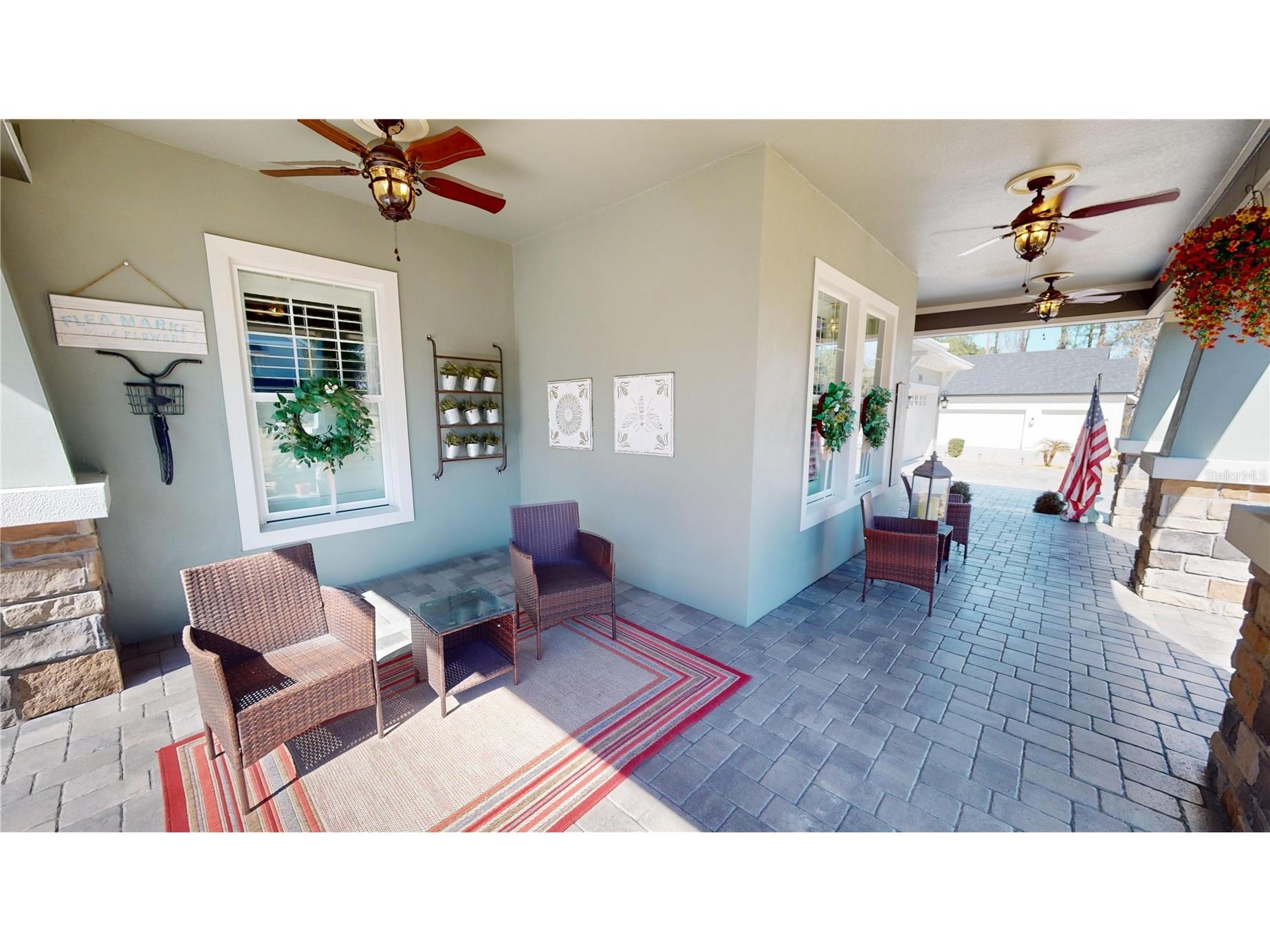 4801 Majestic Hills Loop Brooksville FL 34601 TB8472502 image77